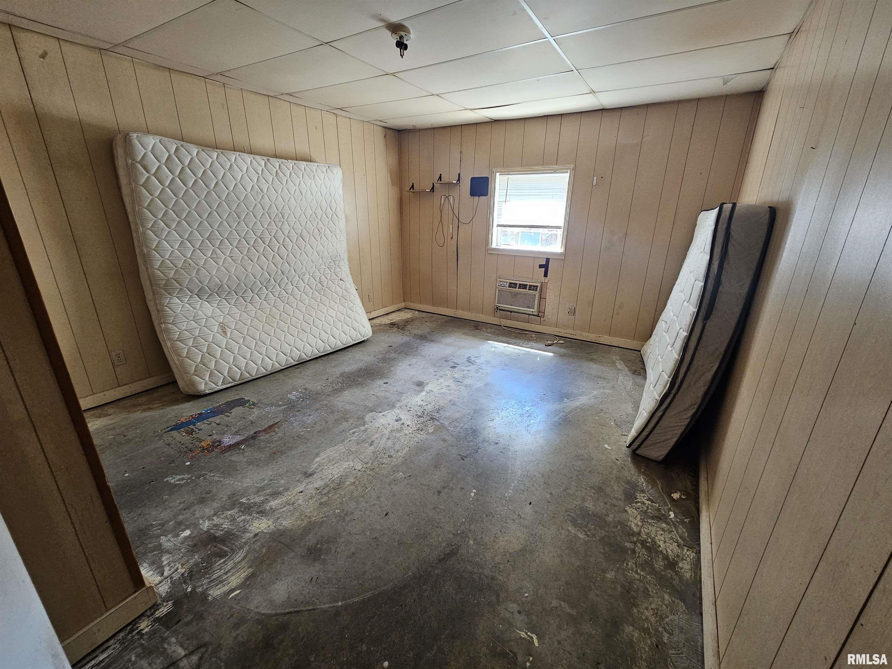 1429 W 10th Street, Metropolis, Illinois image 19