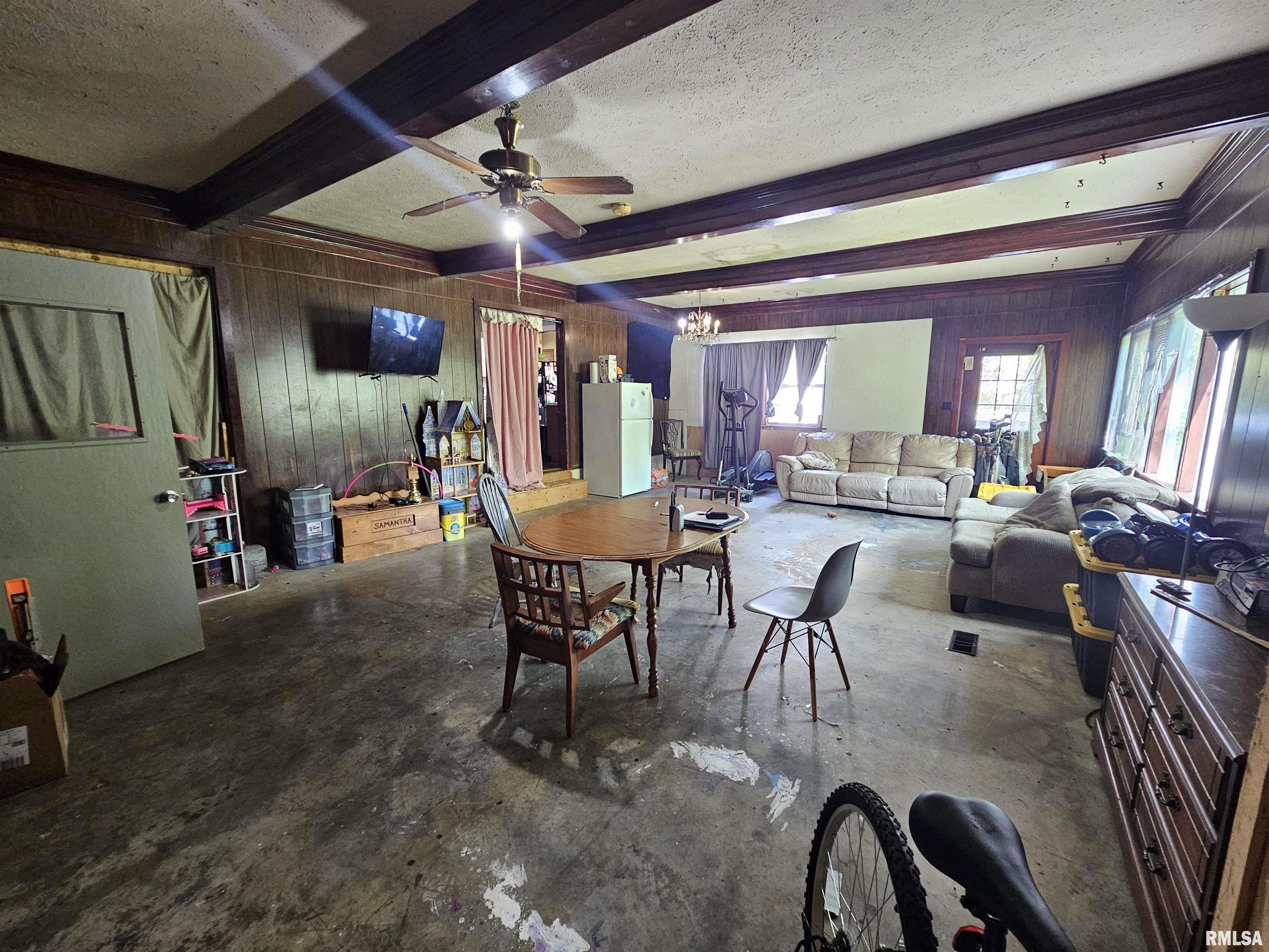 1429 W 10th Street, Metropolis, Illinois image 8