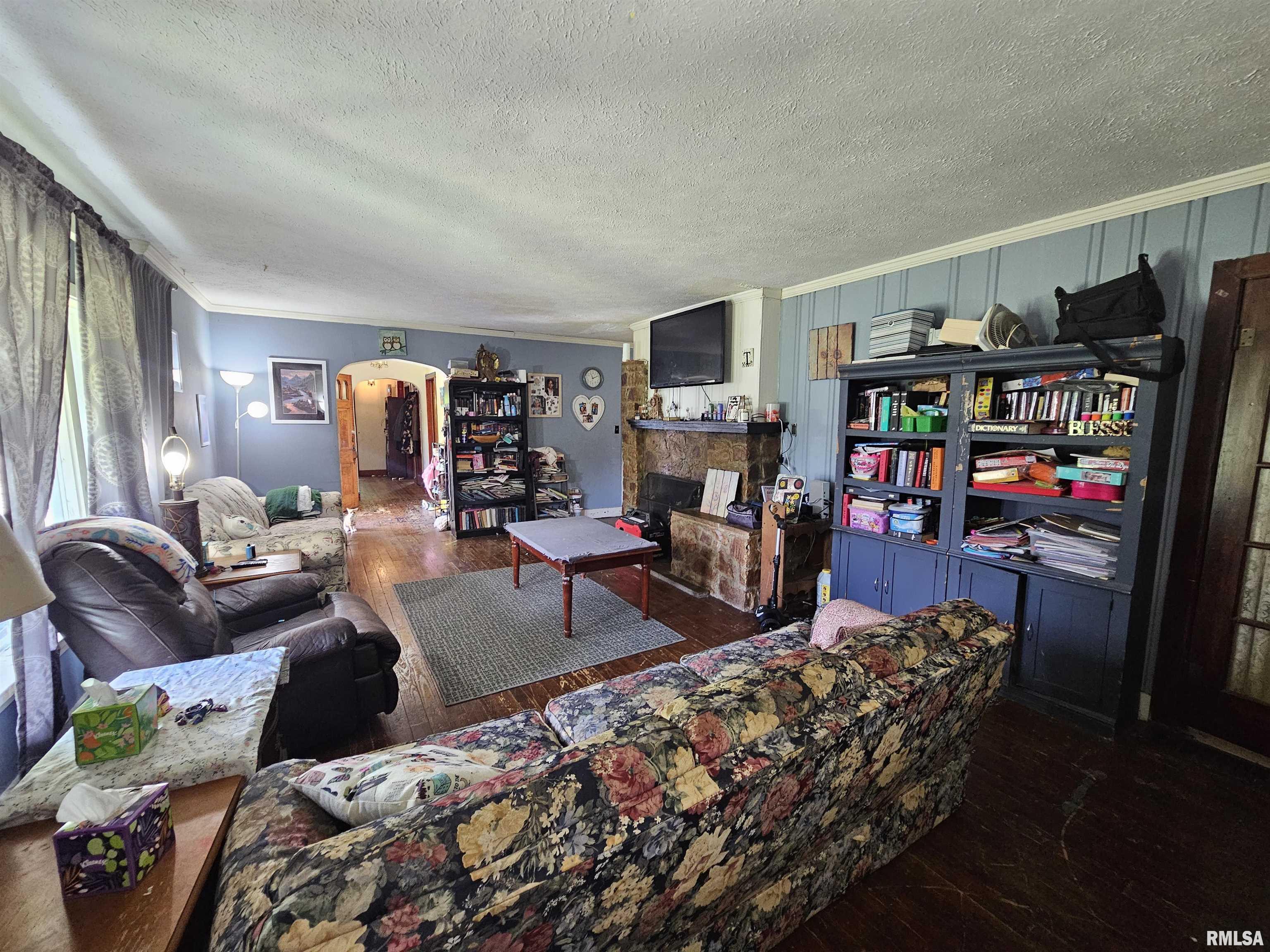 1429 W 10th Street, Metropolis, Illinois image 4