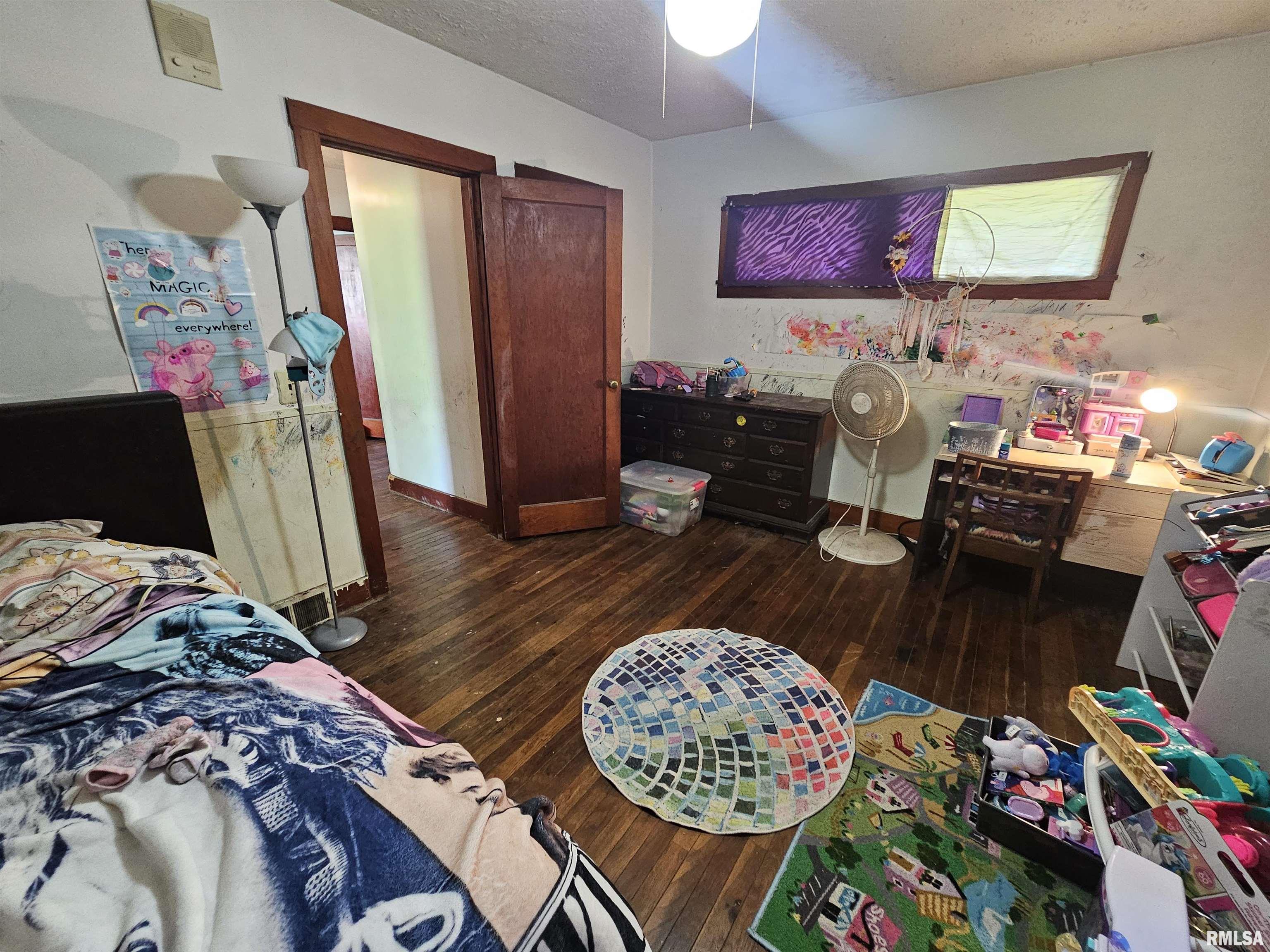 1429 W 10th Street, Metropolis, Illinois image 15