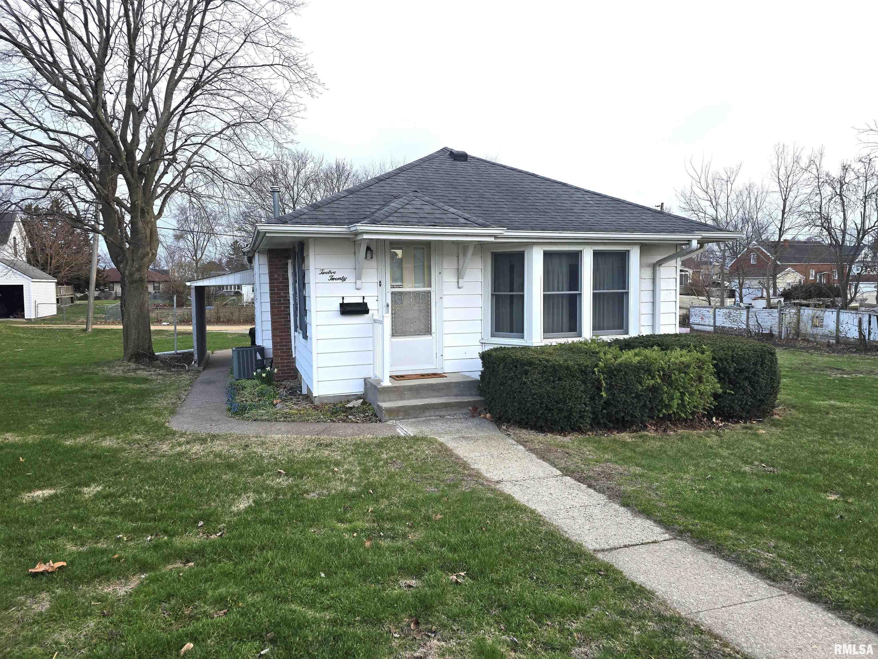 1220 9th Avenue, Fulton, Illinois image 16