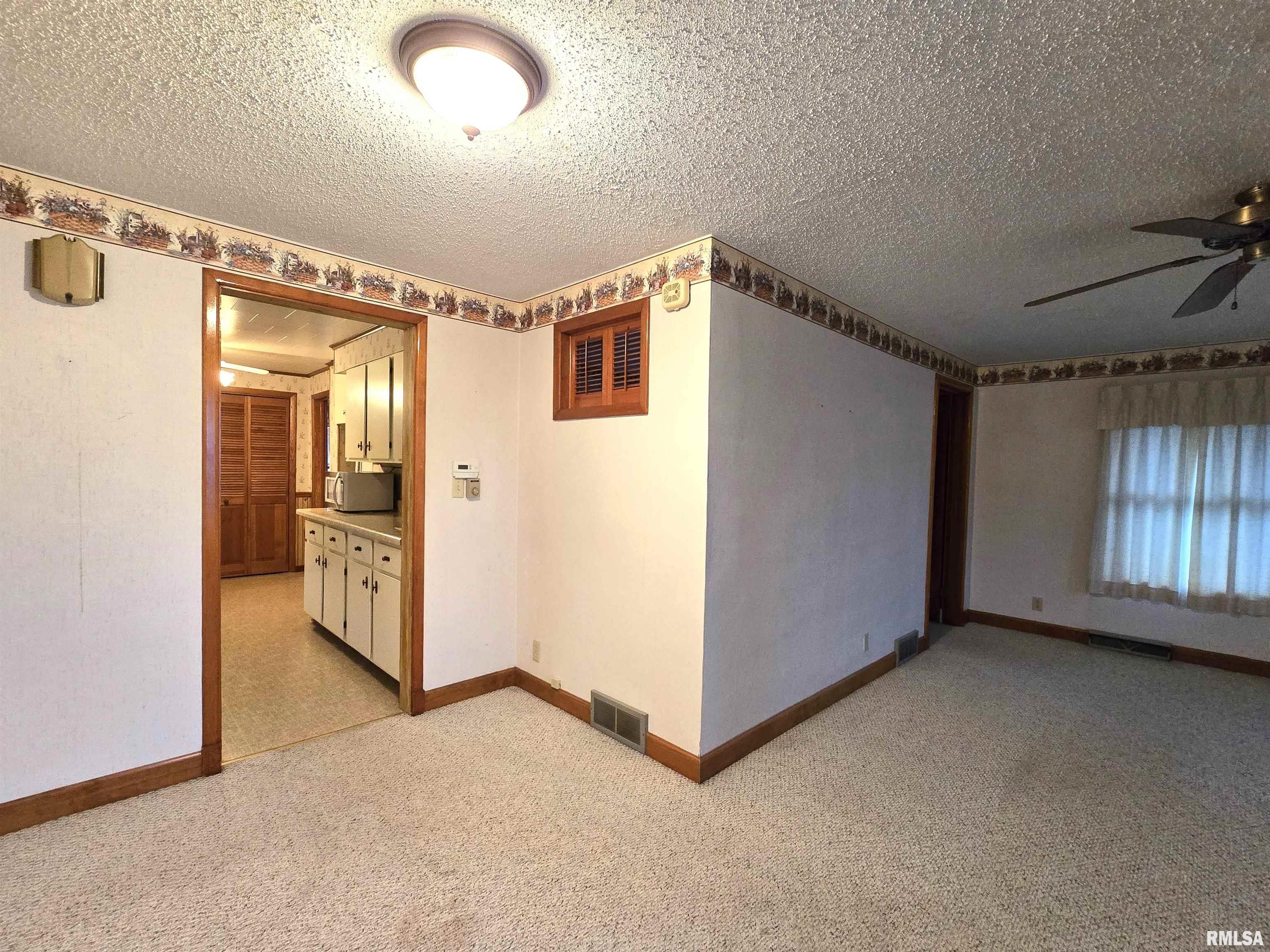 1220 9th Avenue, Fulton, Illinois image 3