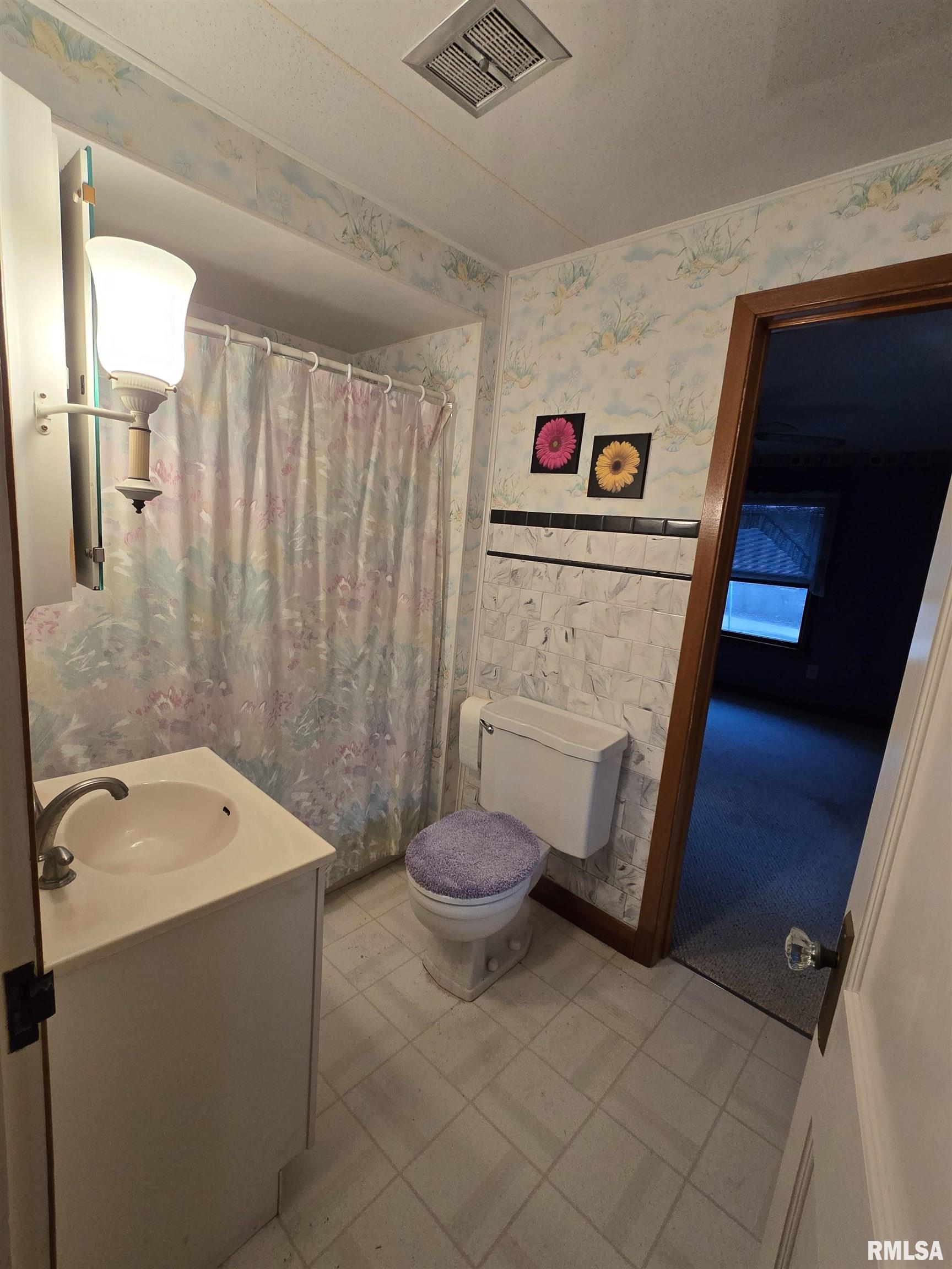 1220 9th Avenue, Fulton, Illinois image 7