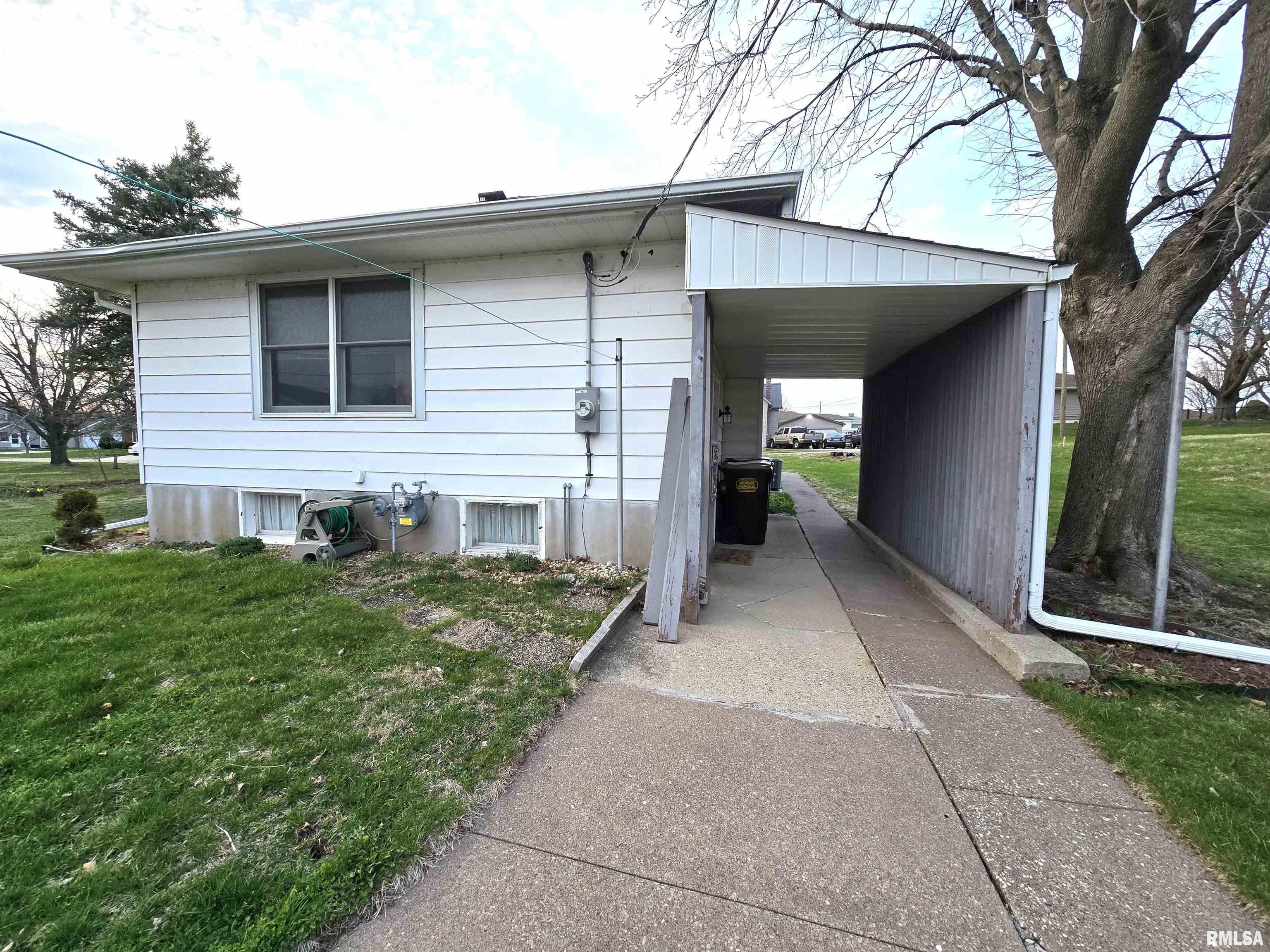 1220 9th Avenue, Fulton, Illinois image 15