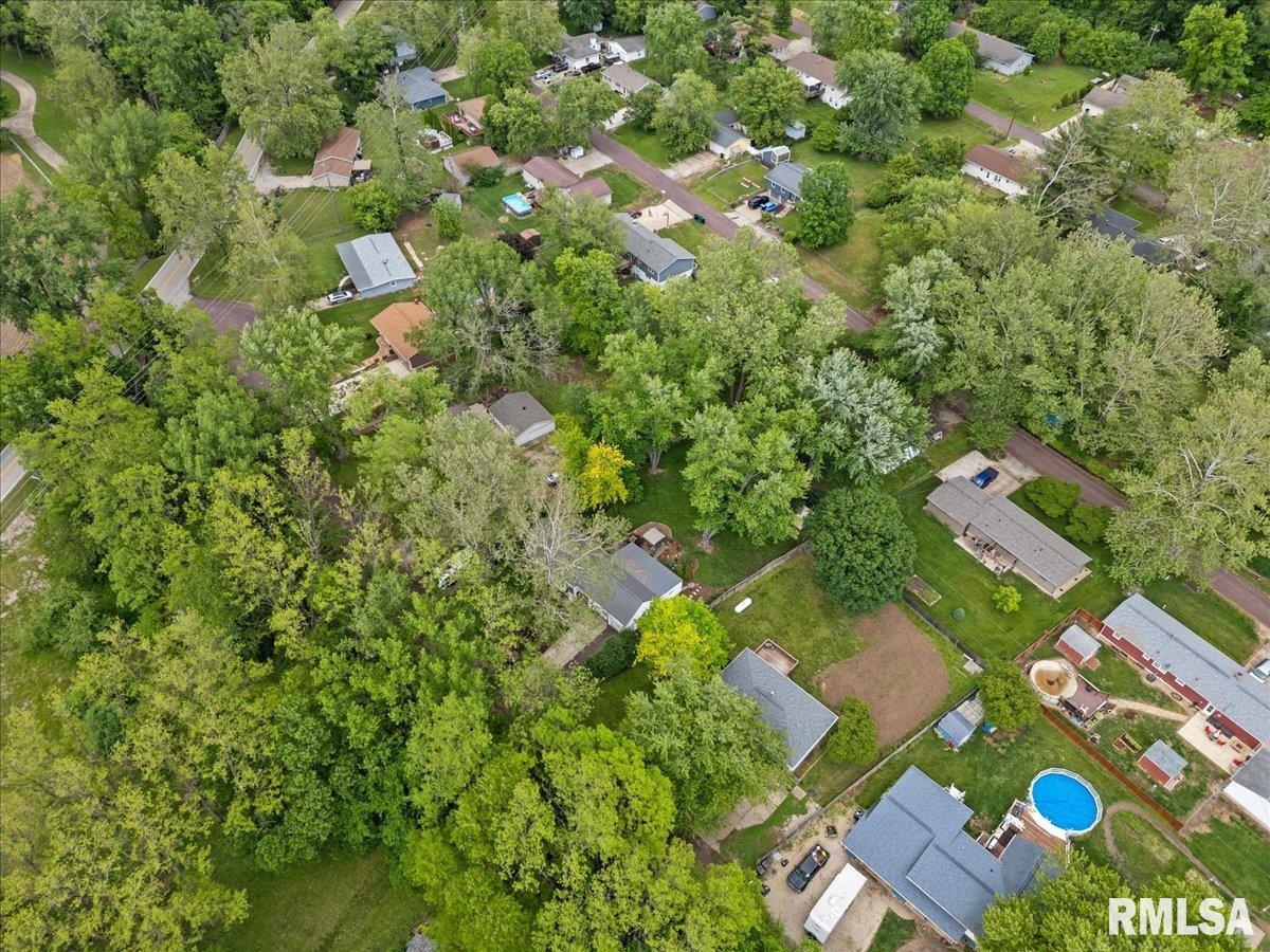 1128 N Robert Drive, East Peoria, Illinois image 45