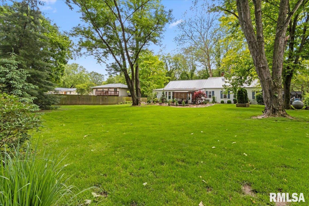 1128 N Robert Drive, East Peoria, Illinois image 41