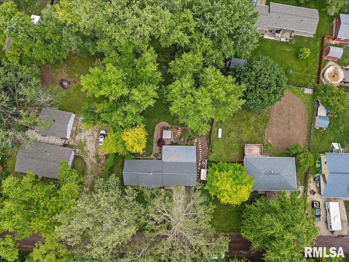 1128 N Robert Drive, East Peoria, Illinois image 49