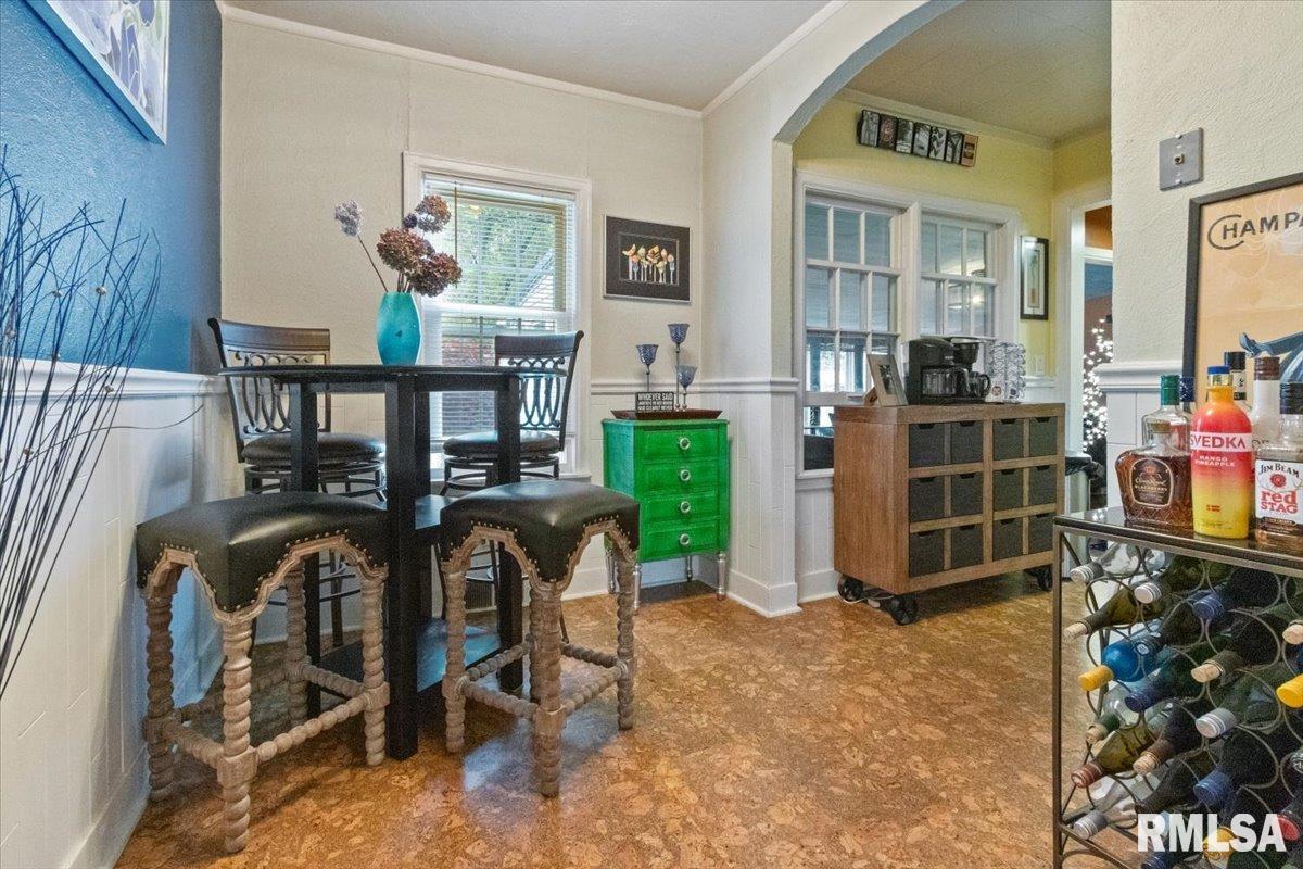 1128 N Robert Drive, East Peoria, Illinois image 16