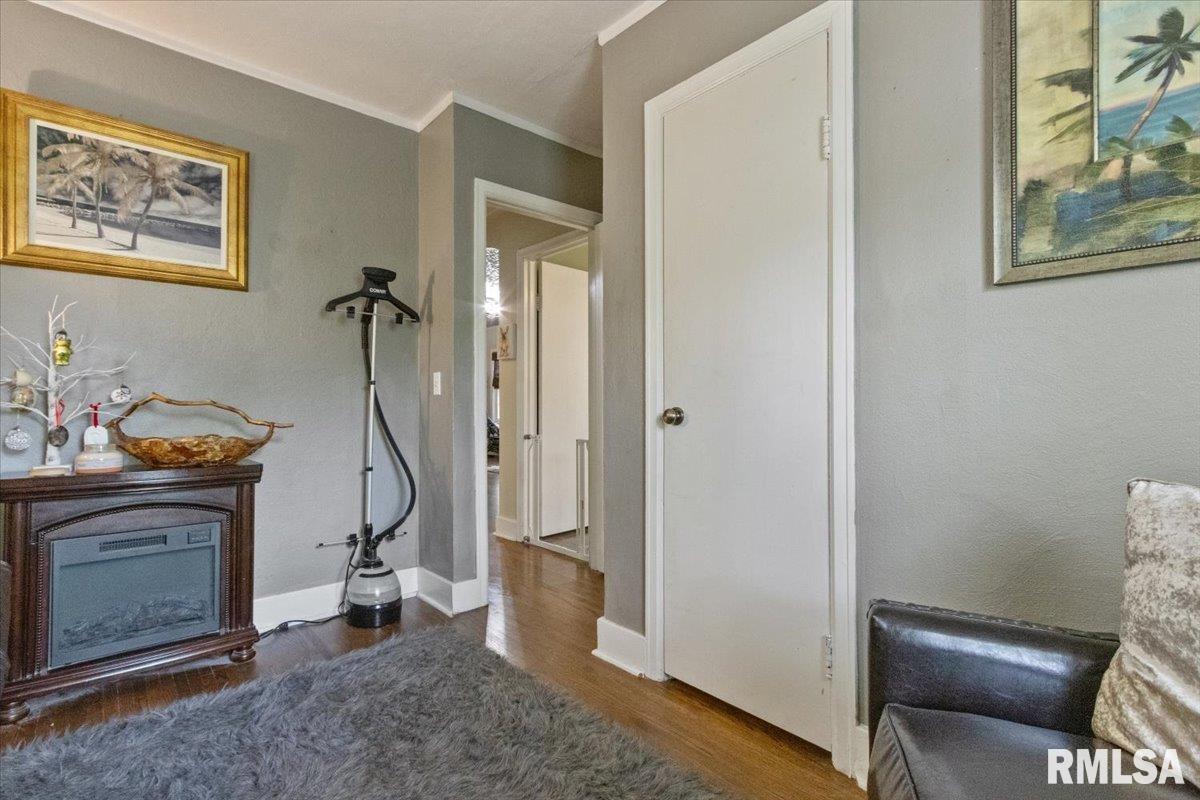 1128 N Robert Drive, East Peoria, Illinois image 33