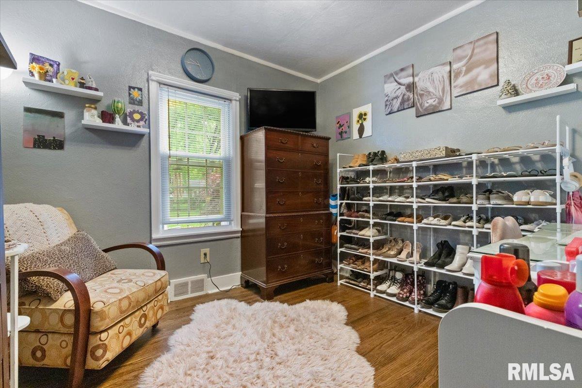 1128 N Robert Drive, East Peoria, Illinois image 34