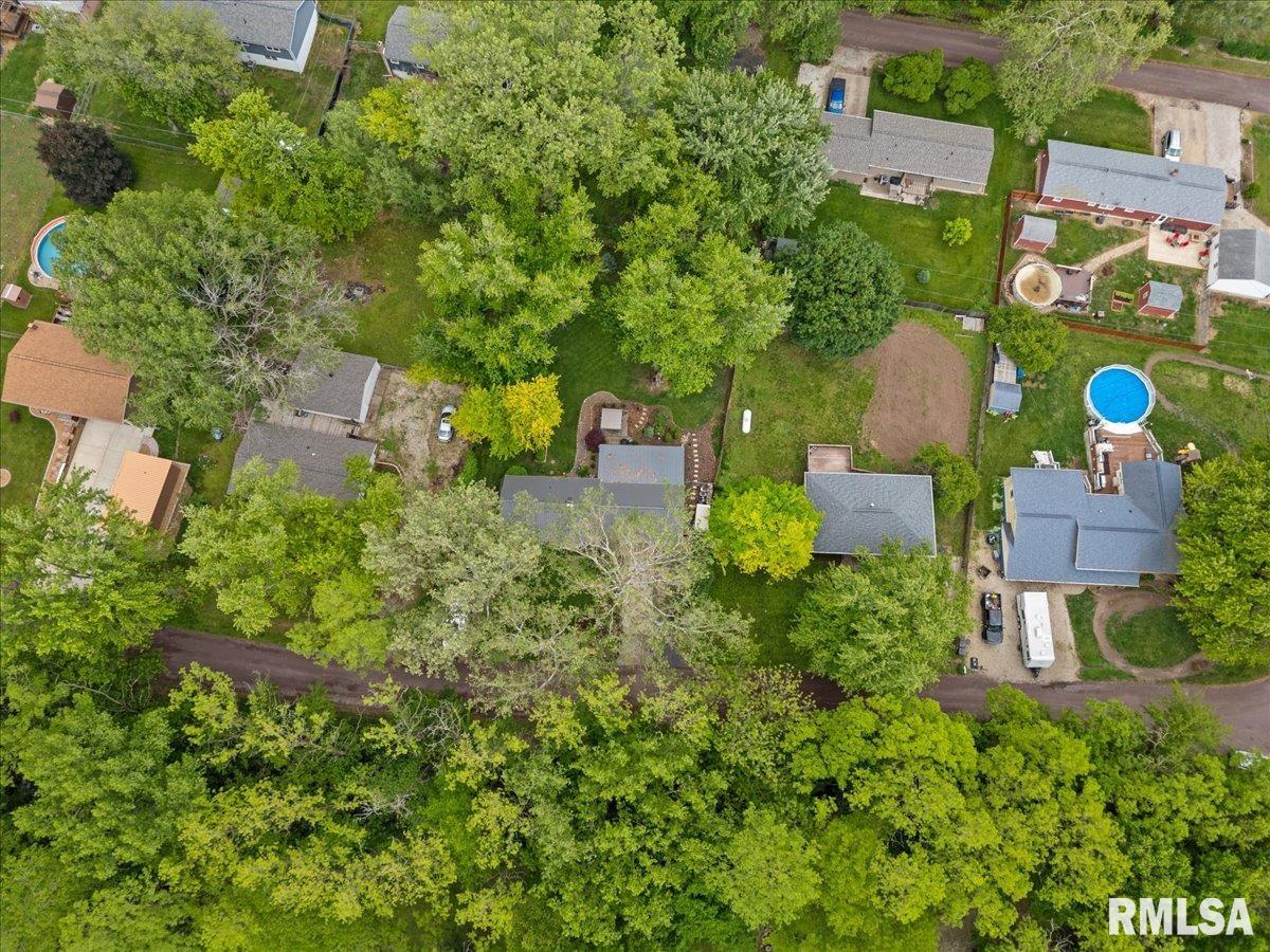 1128 N Robert Drive, East Peoria, Illinois image 47