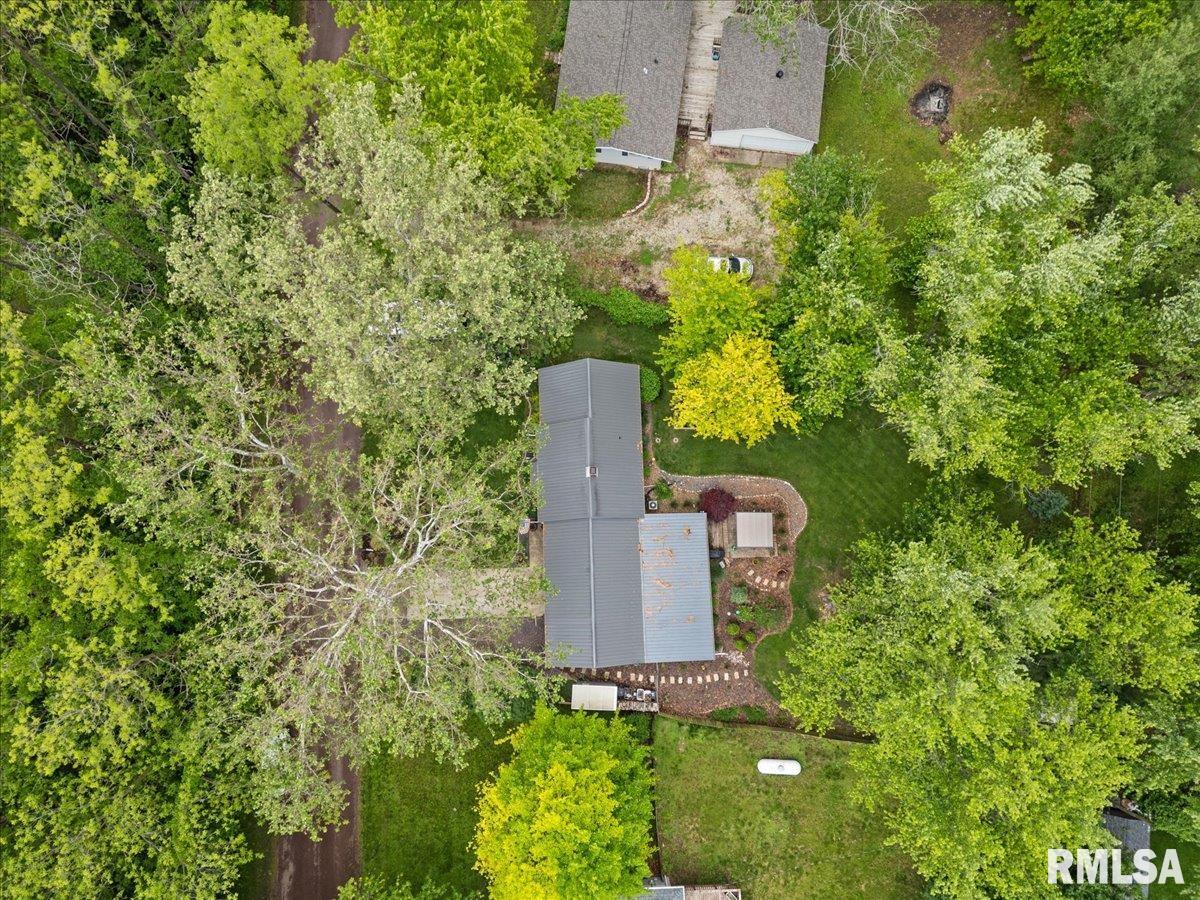 1128 N Robert Drive, East Peoria, Illinois image 48