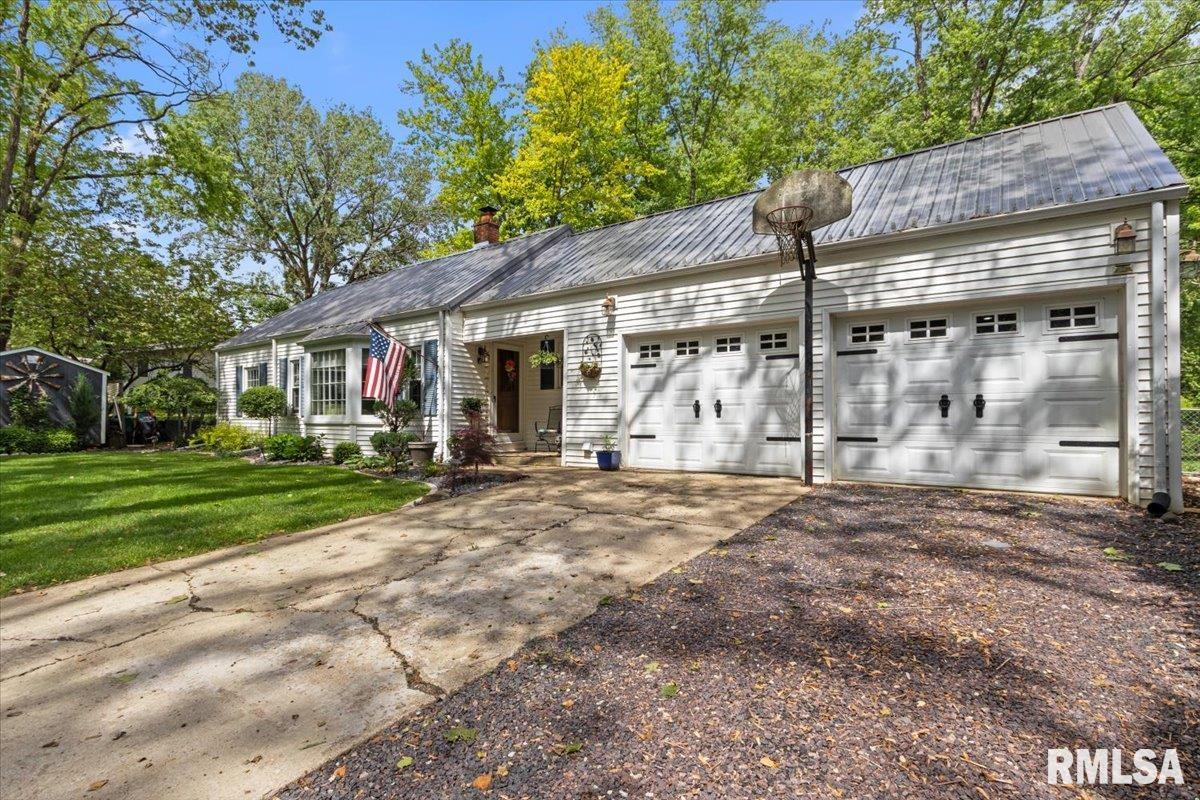 1128 N Robert Drive, East Peoria, Illinois image 10