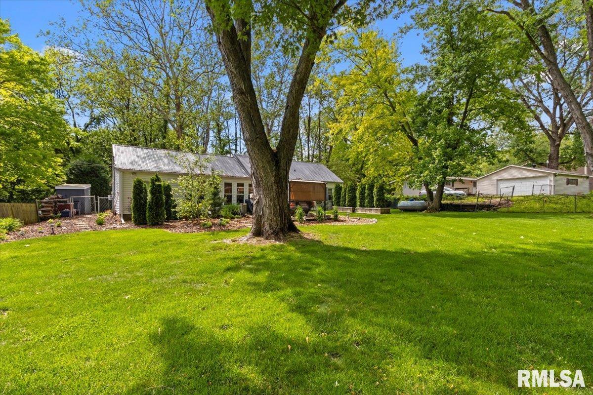 1128 N Robert Drive, East Peoria, Illinois image 42