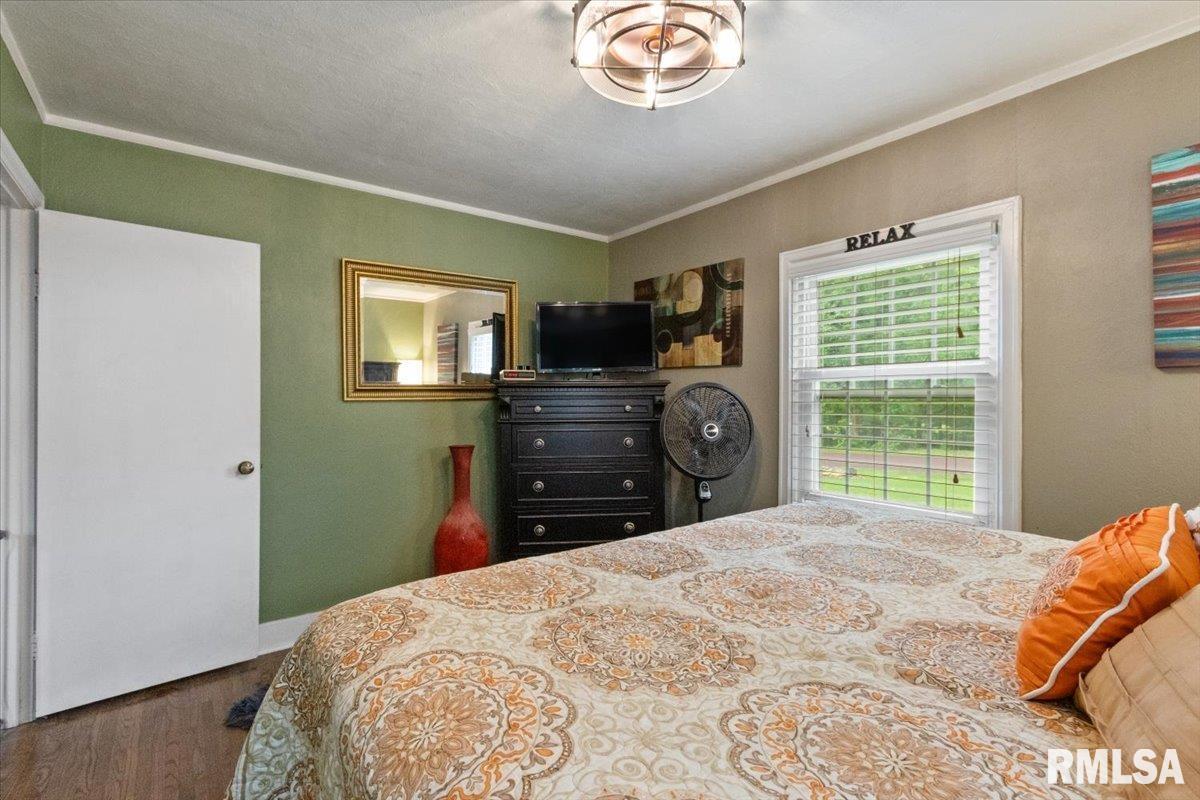 1128 N Robert Drive, East Peoria, Illinois image 31