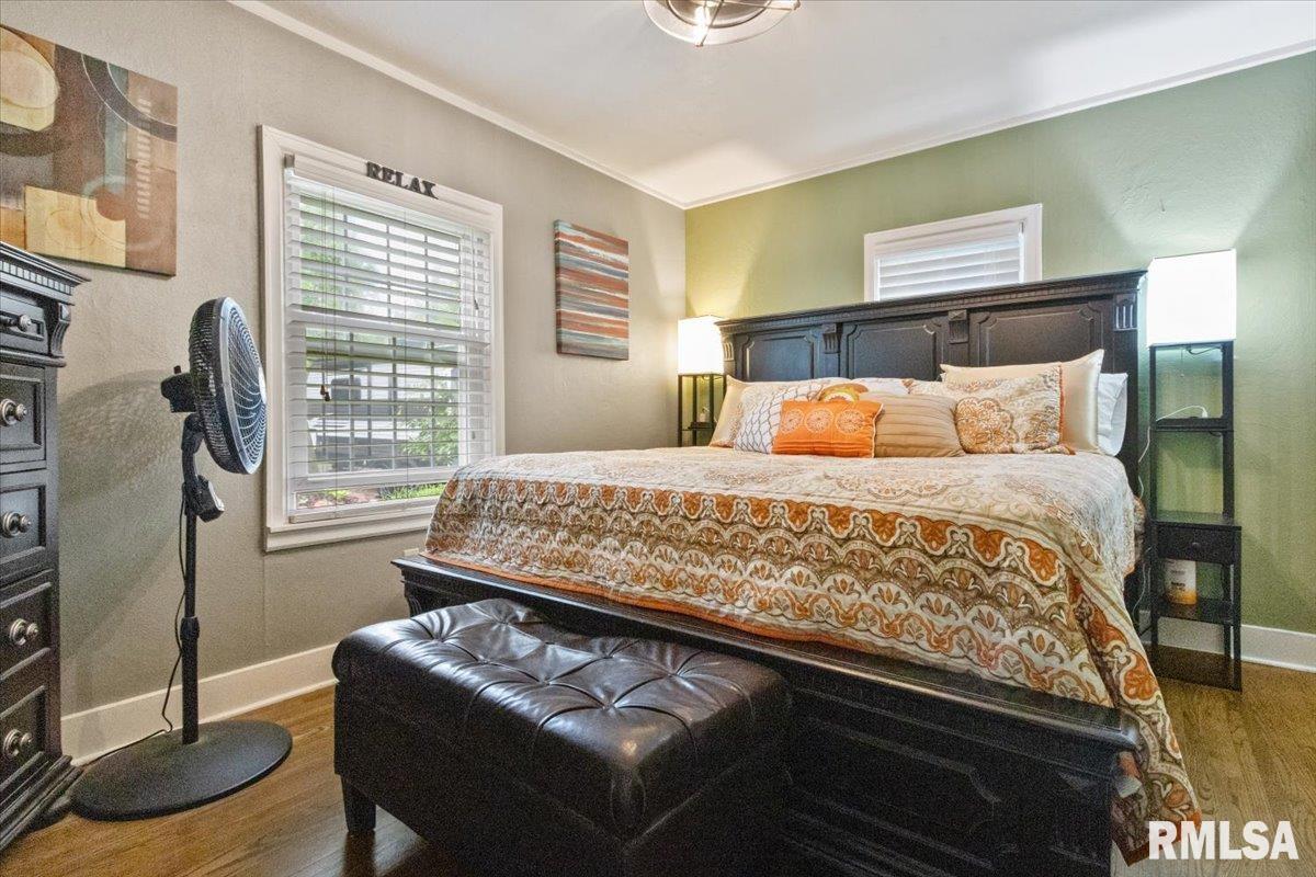 1128 N Robert Drive, East Peoria, Illinois image 30