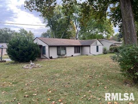 Featured picture for the property PA1261614