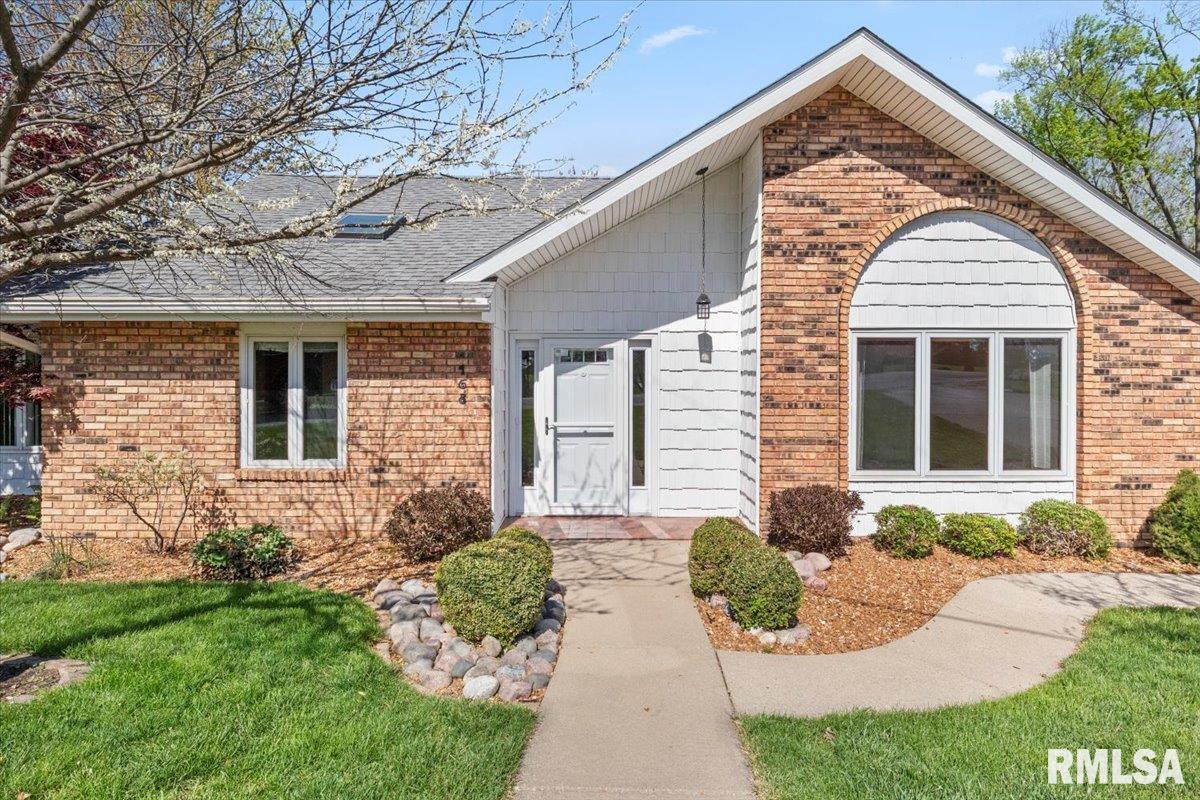 168 Birch Road, Petersburg, Illinois image 3