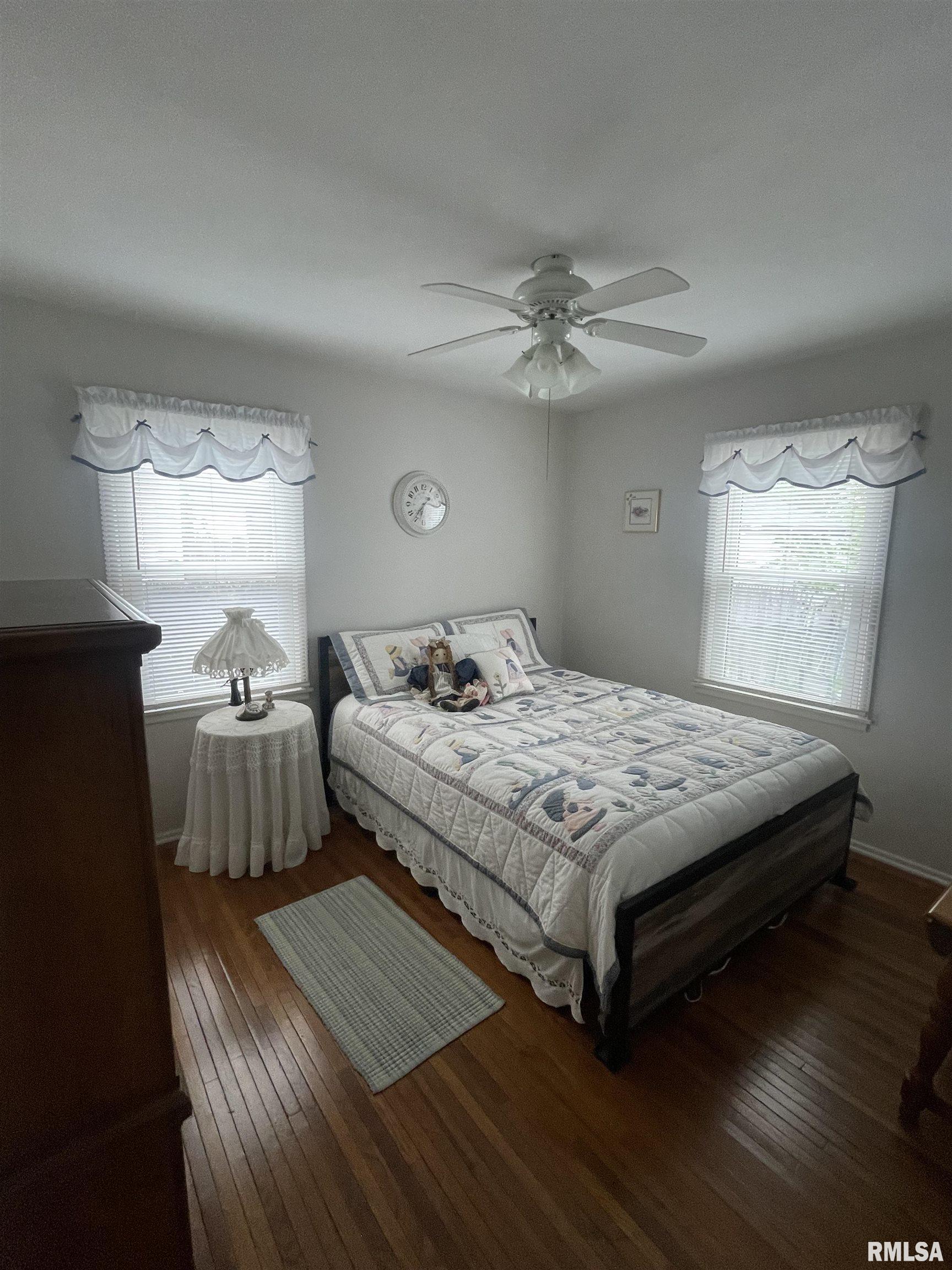 1308 E London Avenue, Peoria, Illinois image 18
