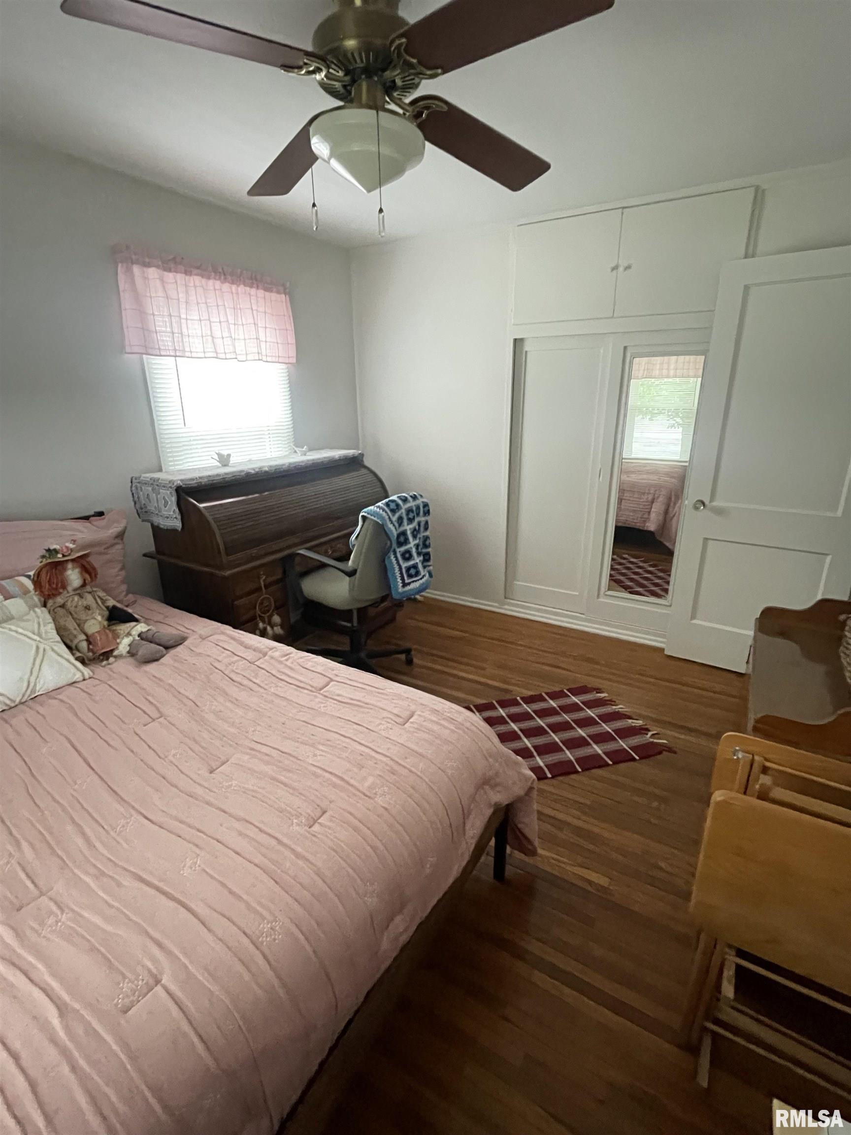 1308 E London Avenue, Peoria, Illinois image 13