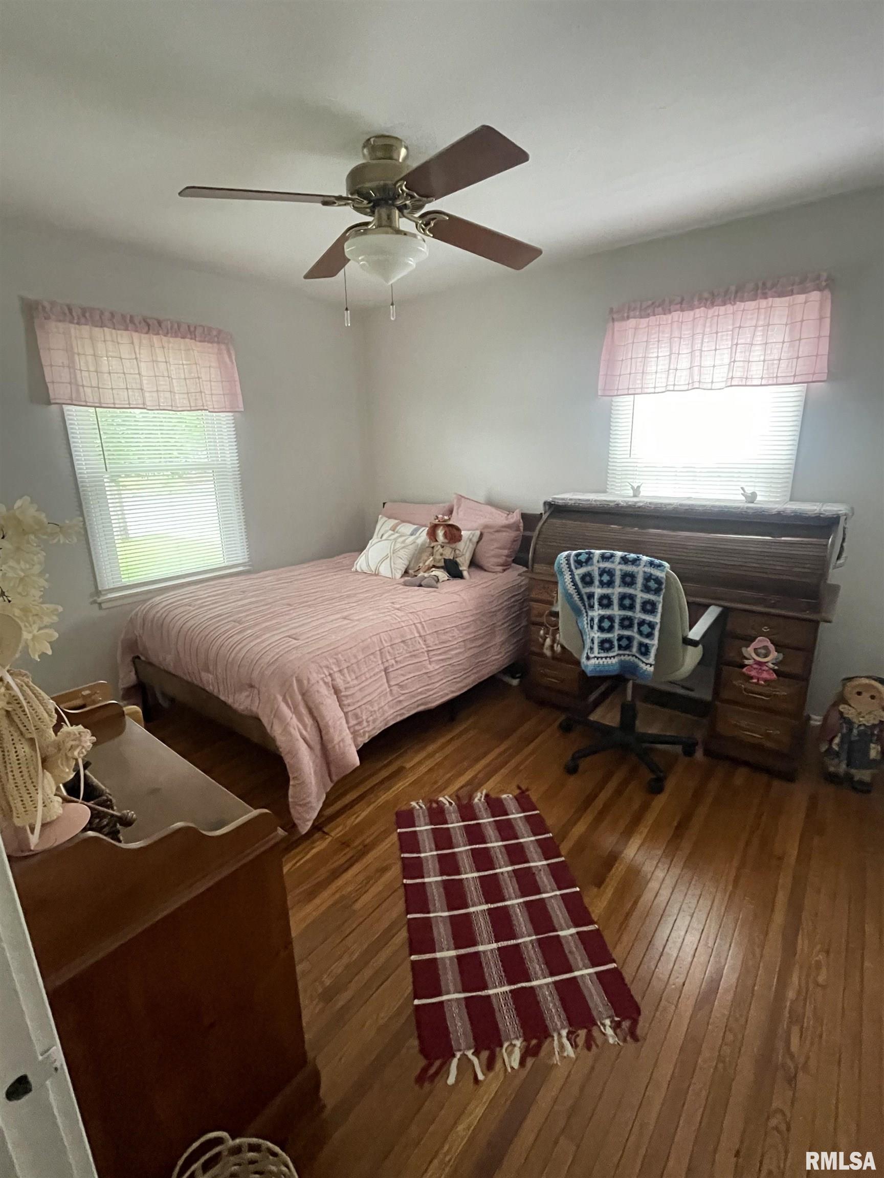 1308 E London Avenue, Peoria, Illinois image 14
