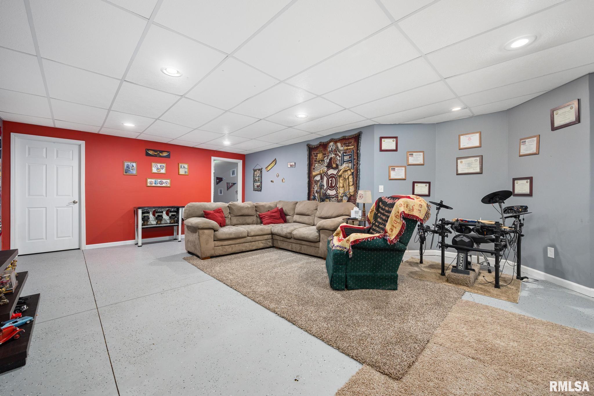 404 Victoria Drive, Washington, Illinois image 27