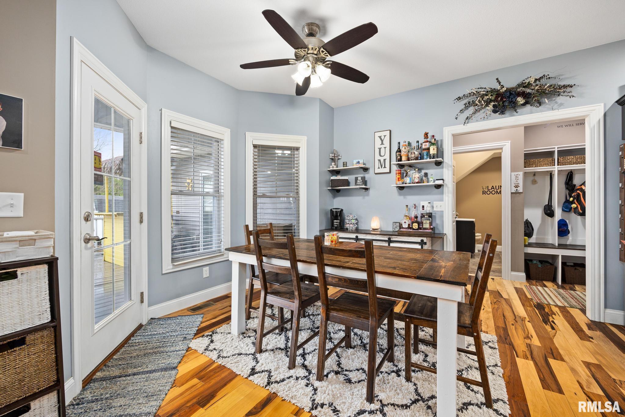 404 Victoria Drive, Washington, Illinois image 10