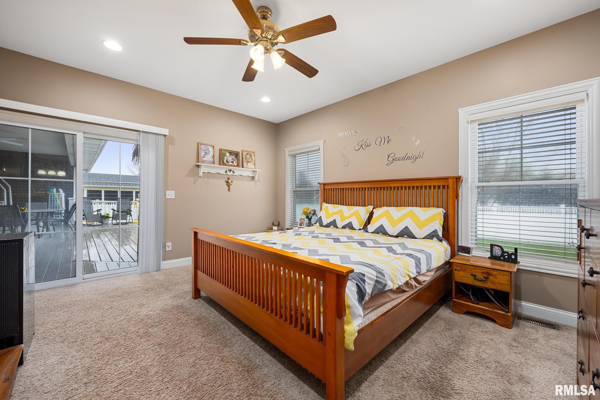 404 Victoria Drive, Washington, Illinois image 13