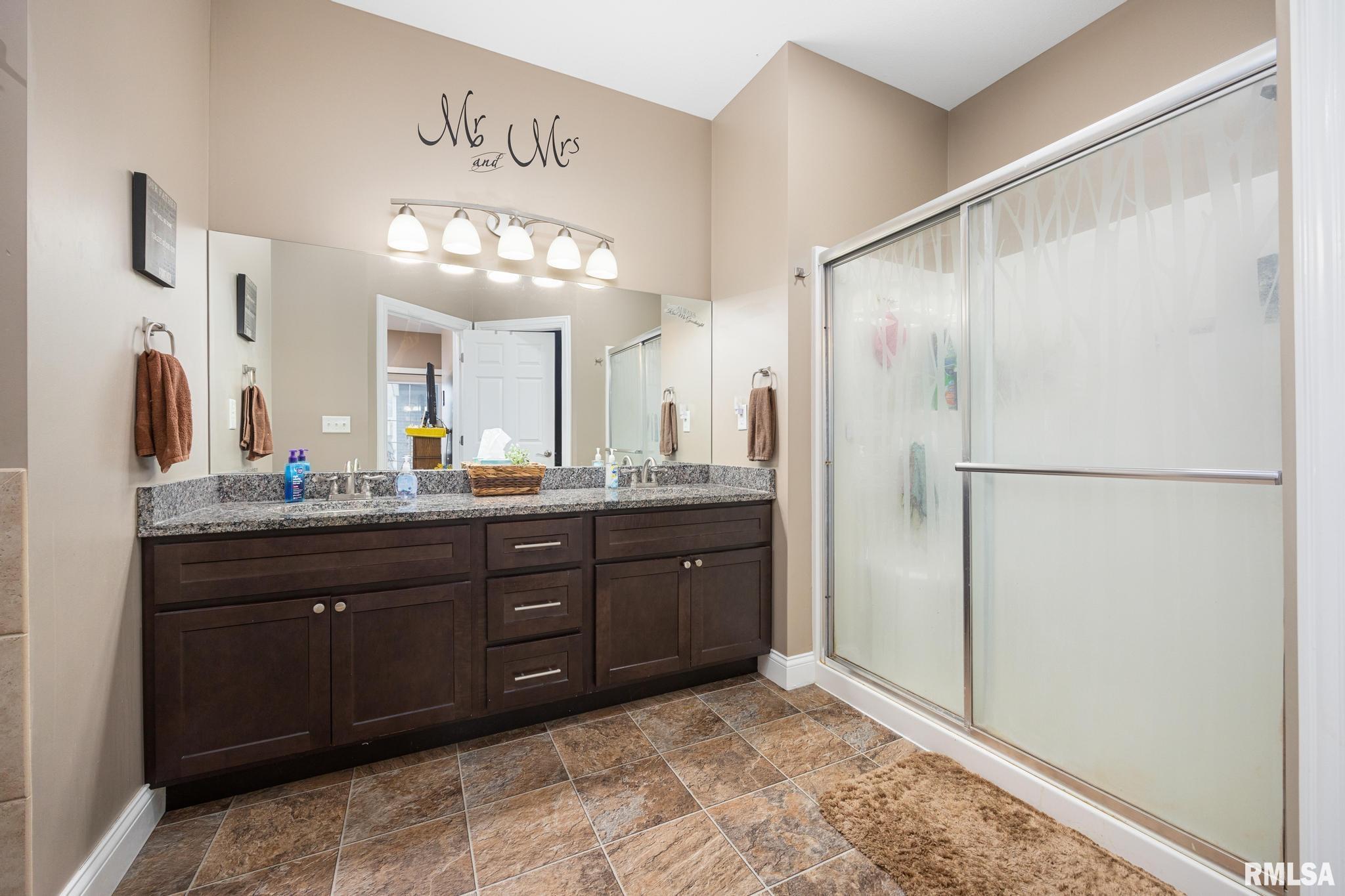 404 Victoria Drive, Washington, Illinois image 15