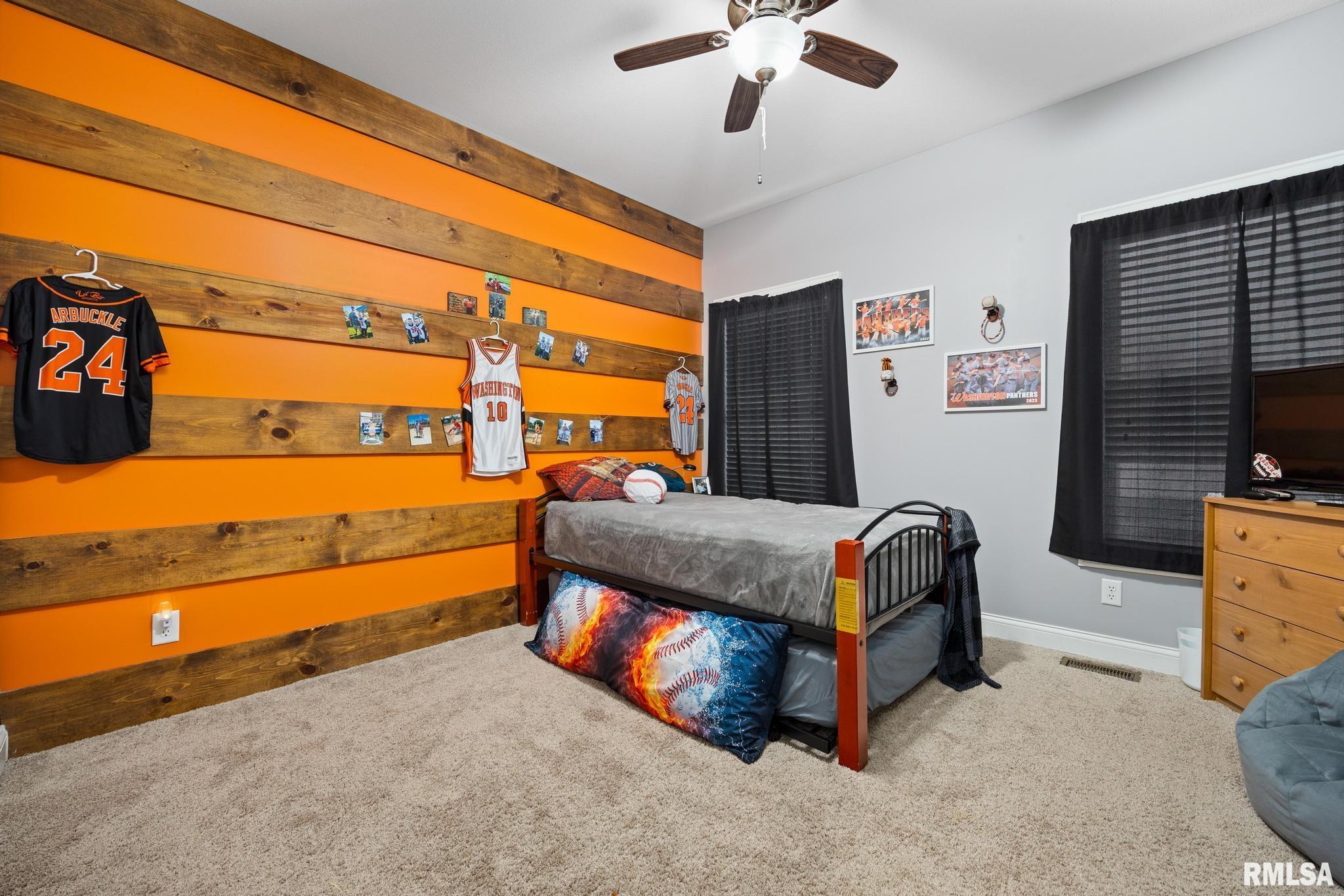 404 Victoria Drive, Washington, Illinois image 21