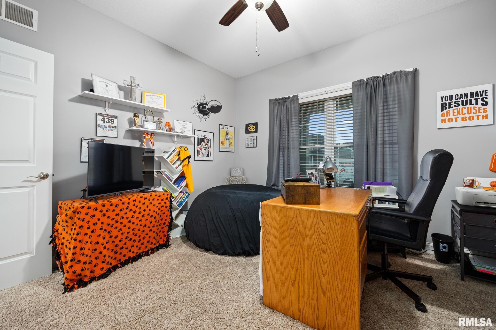 404 Victoria Drive, Washington, Illinois image 19