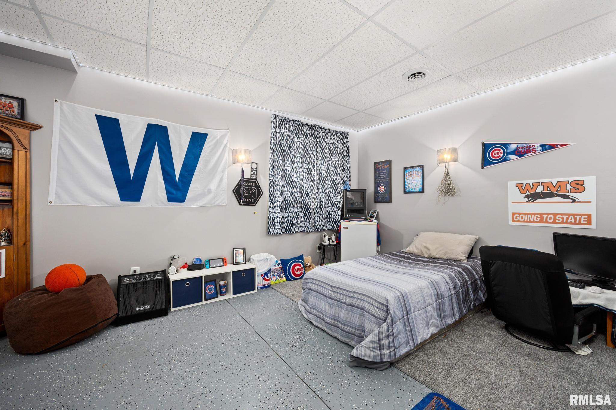 404 Victoria Drive, Washington, Illinois image 34
