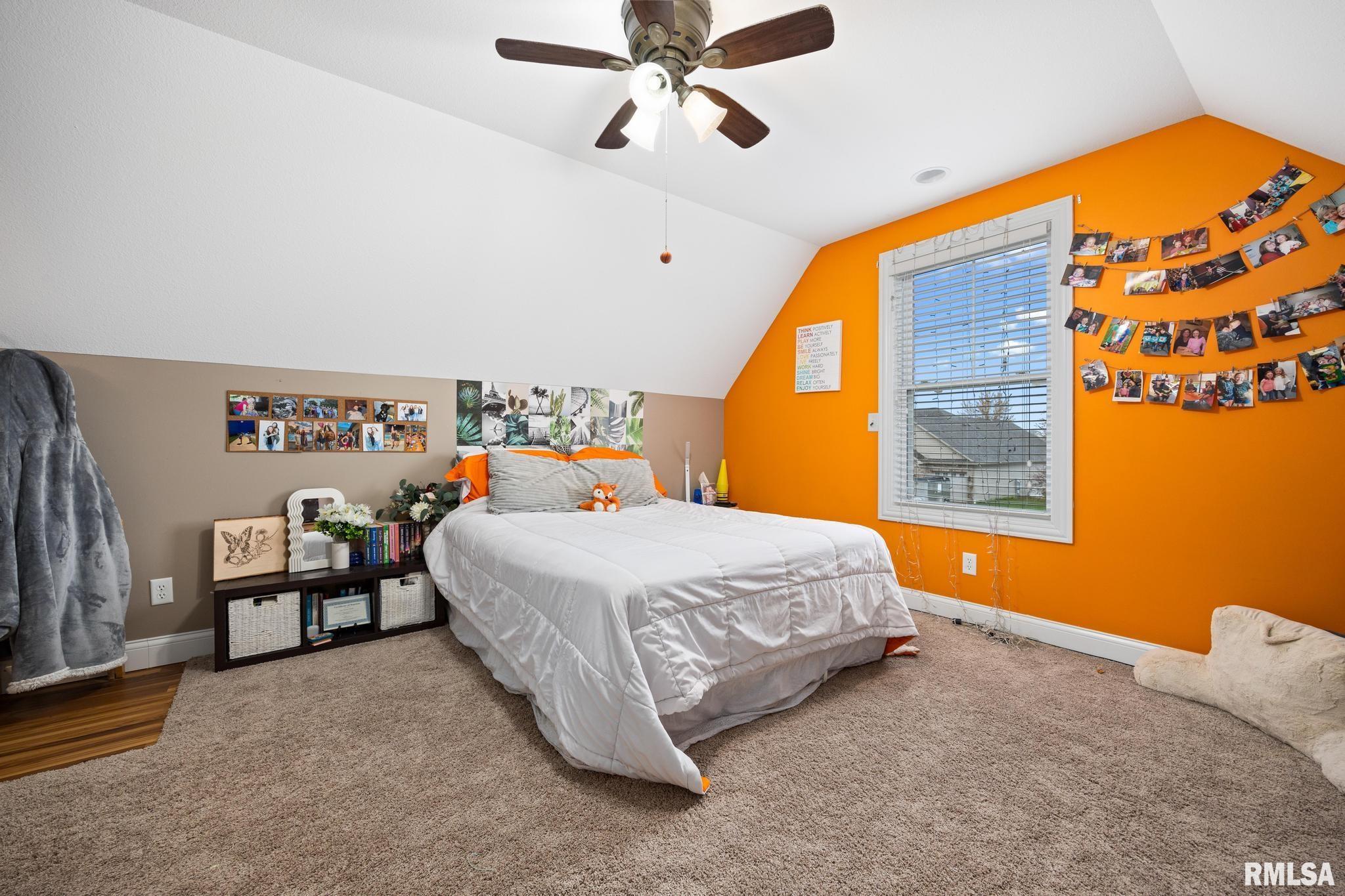 404 Victoria Drive, Washington, Illinois image 24