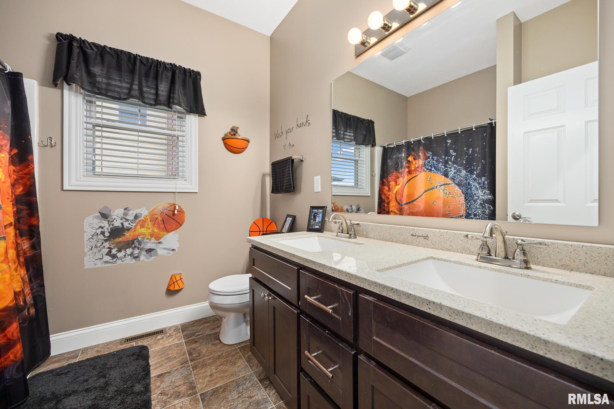 404 Victoria Drive, Washington, Illinois image 20
