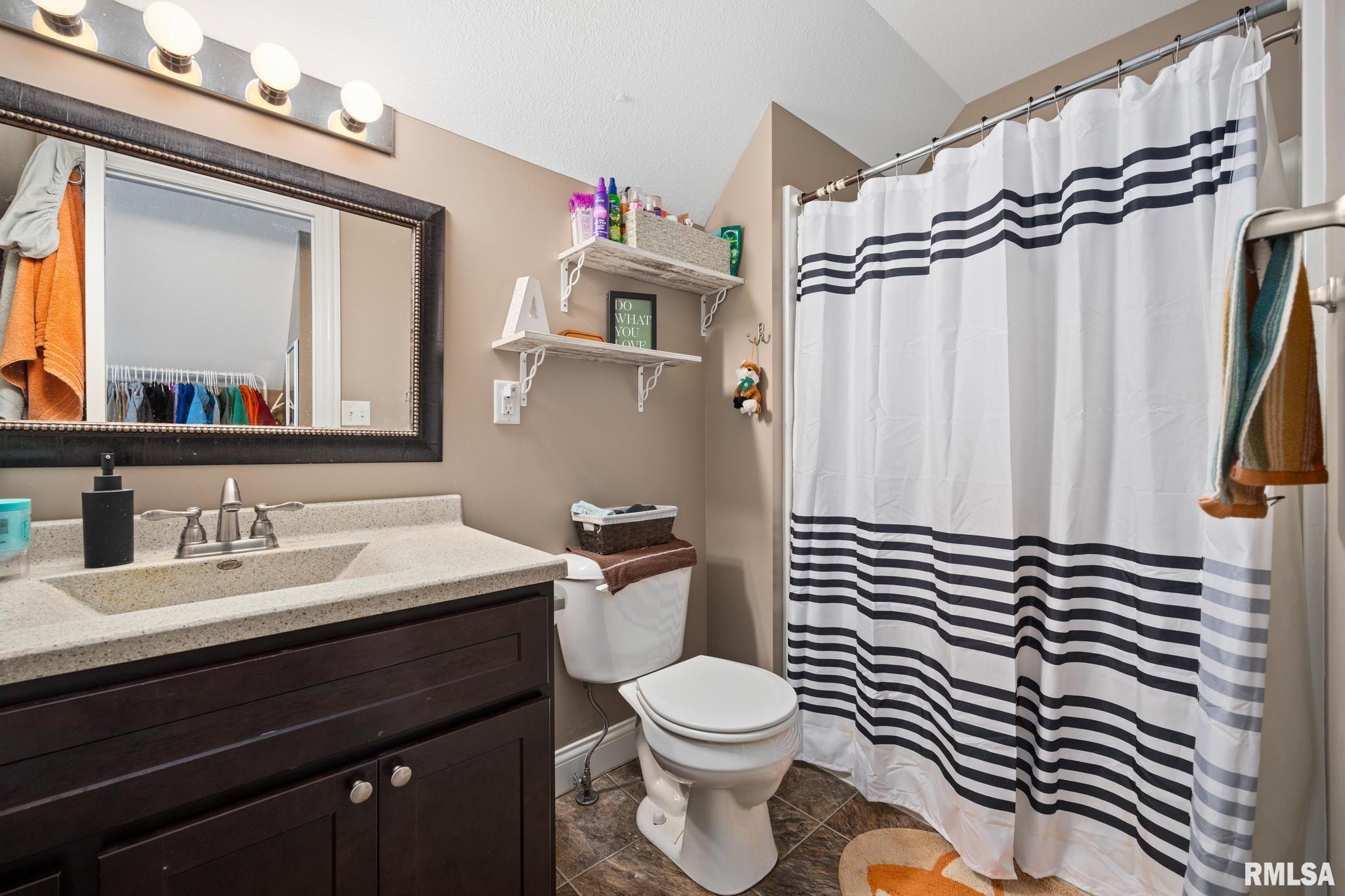 404 Victoria Drive, Washington, Illinois image 26