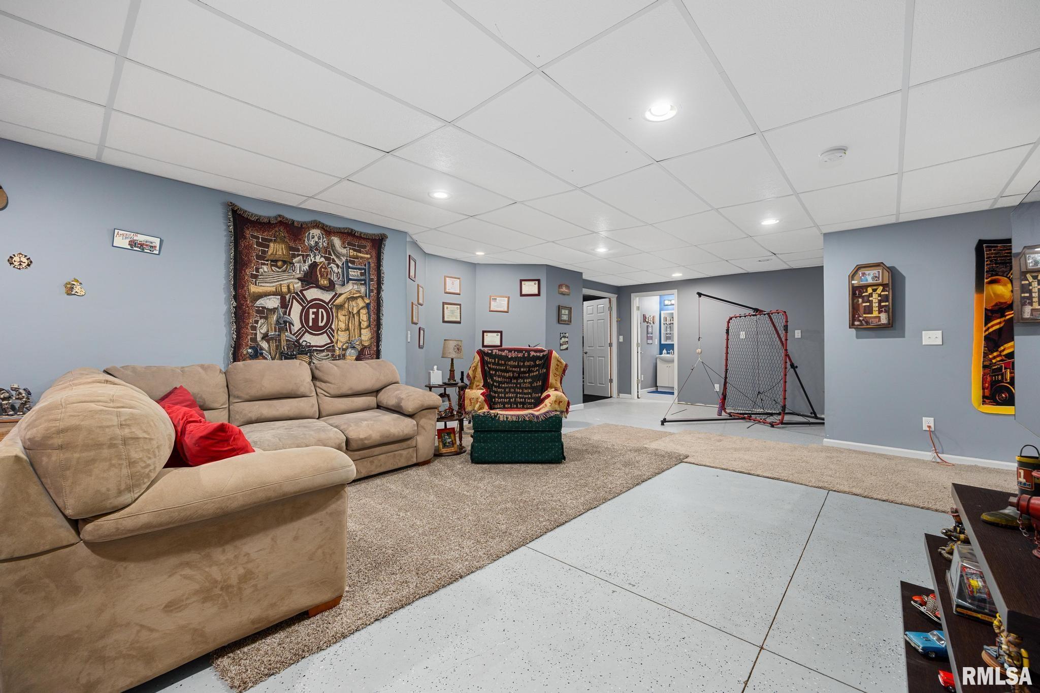 404 Victoria Drive, Washington, Illinois image 29
