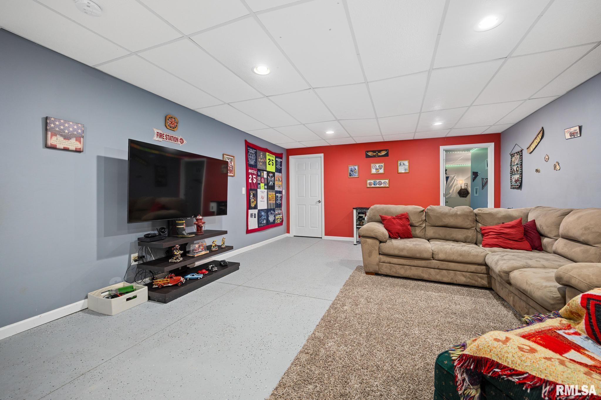 404 Victoria Drive, Washington, Illinois image 28