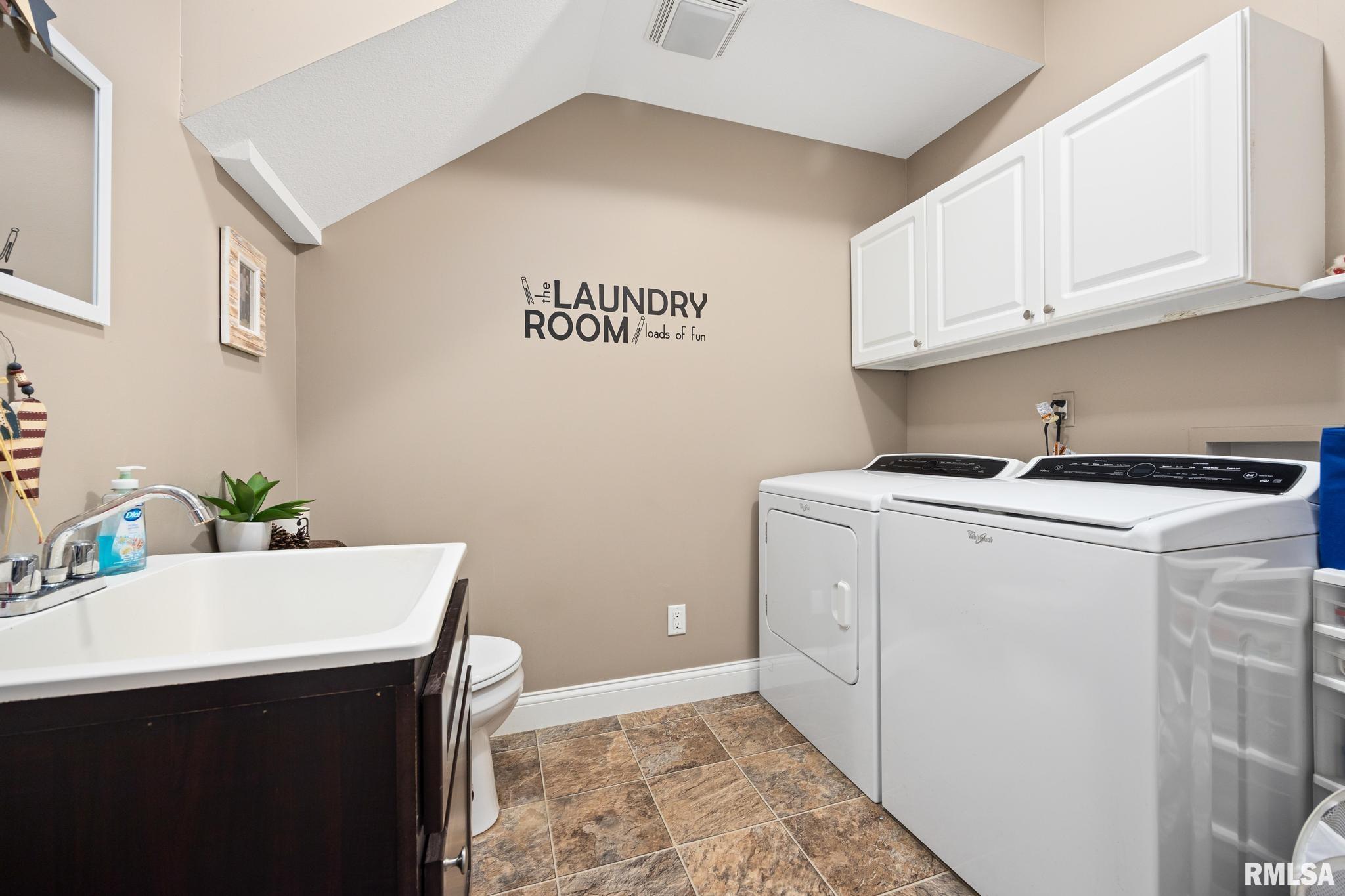 404 Victoria Drive, Washington, Illinois image 11