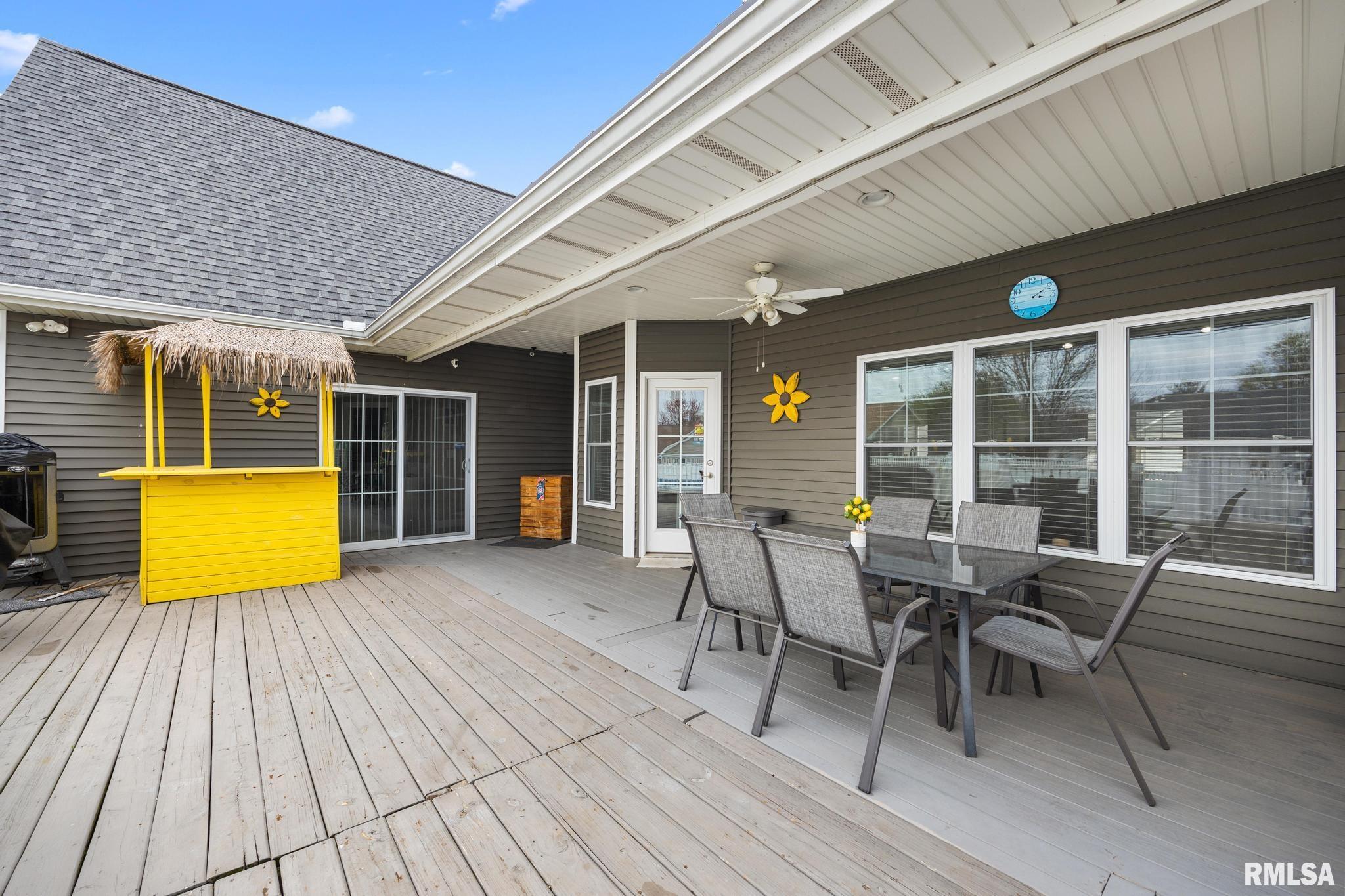 404 Victoria Drive, Washington, Illinois image 37