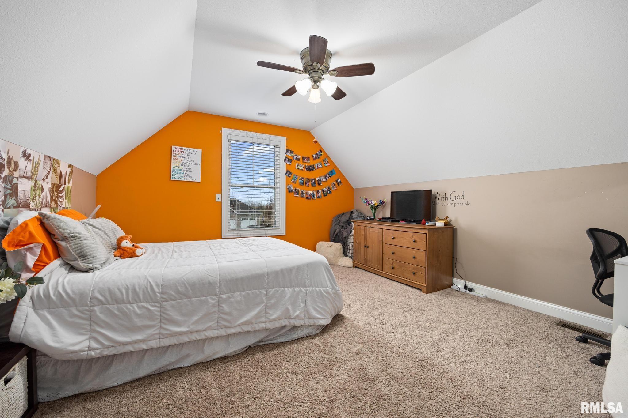 404 Victoria Drive, Washington, Illinois image 23
