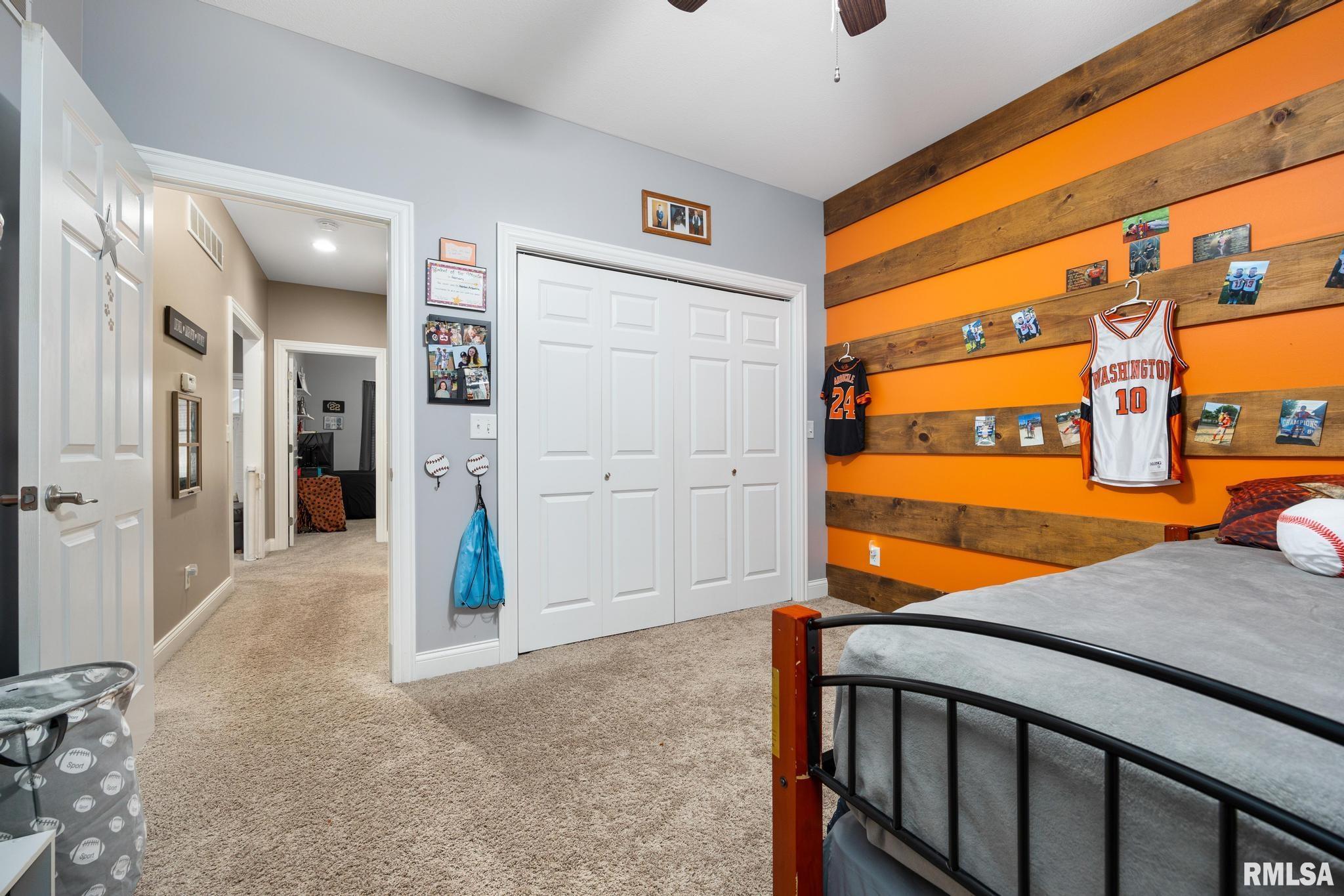 404 Victoria Drive, Washington, Illinois image 22
