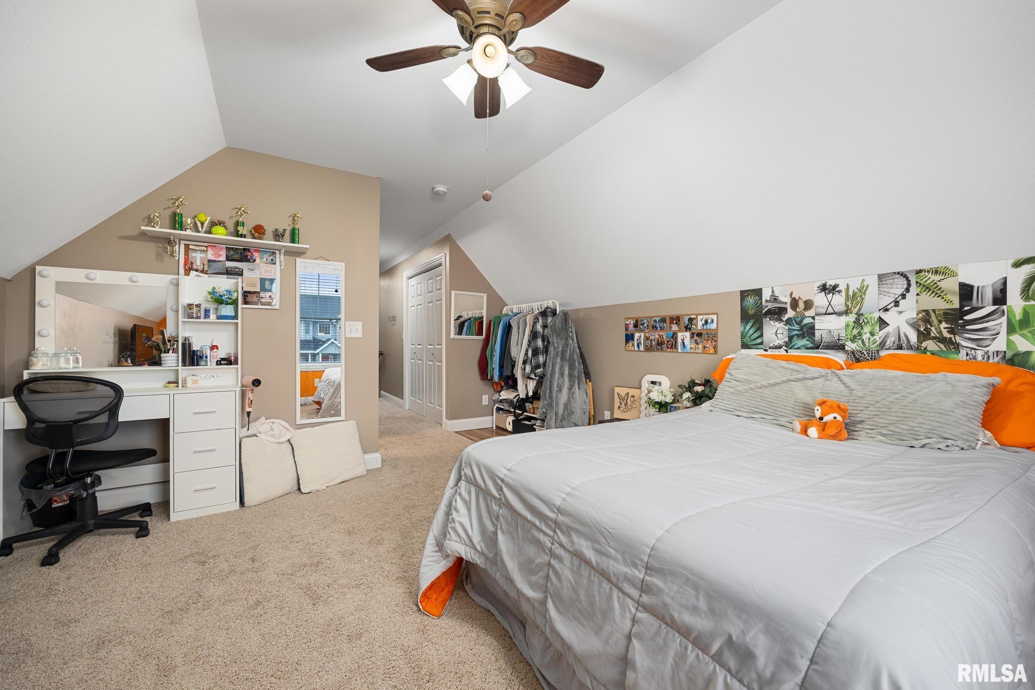404 Victoria Drive, Washington, Illinois image 25