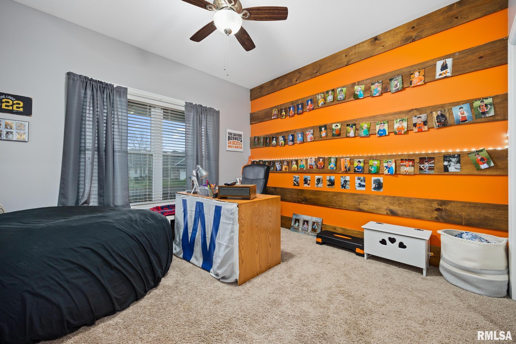 404 Victoria Drive, Washington, Illinois image 18
