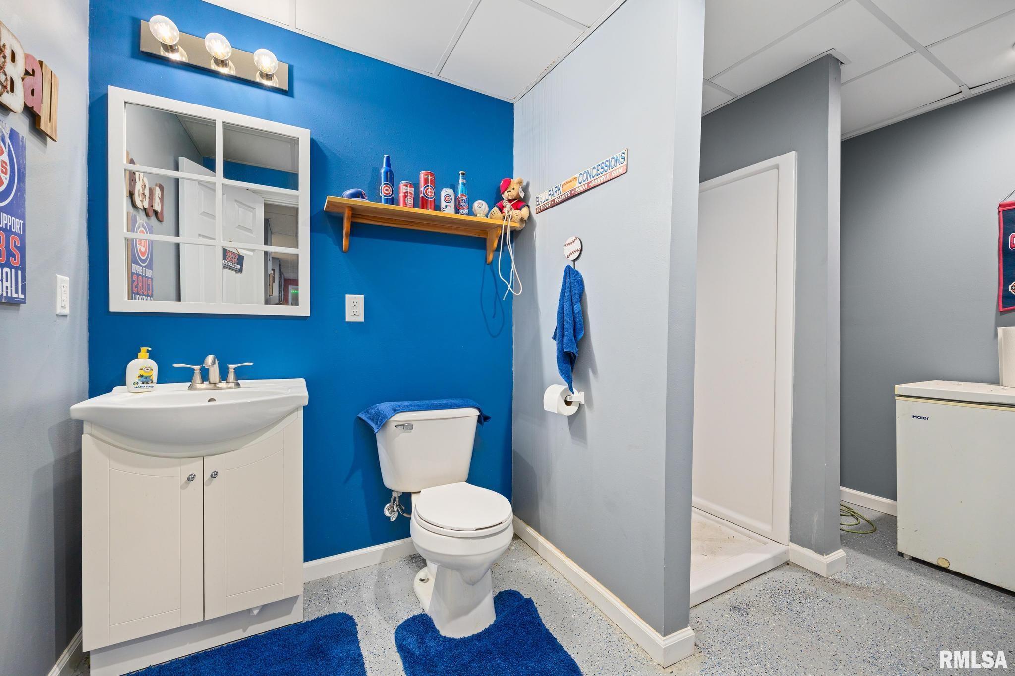 404 Victoria Drive, Washington, Illinois image 30