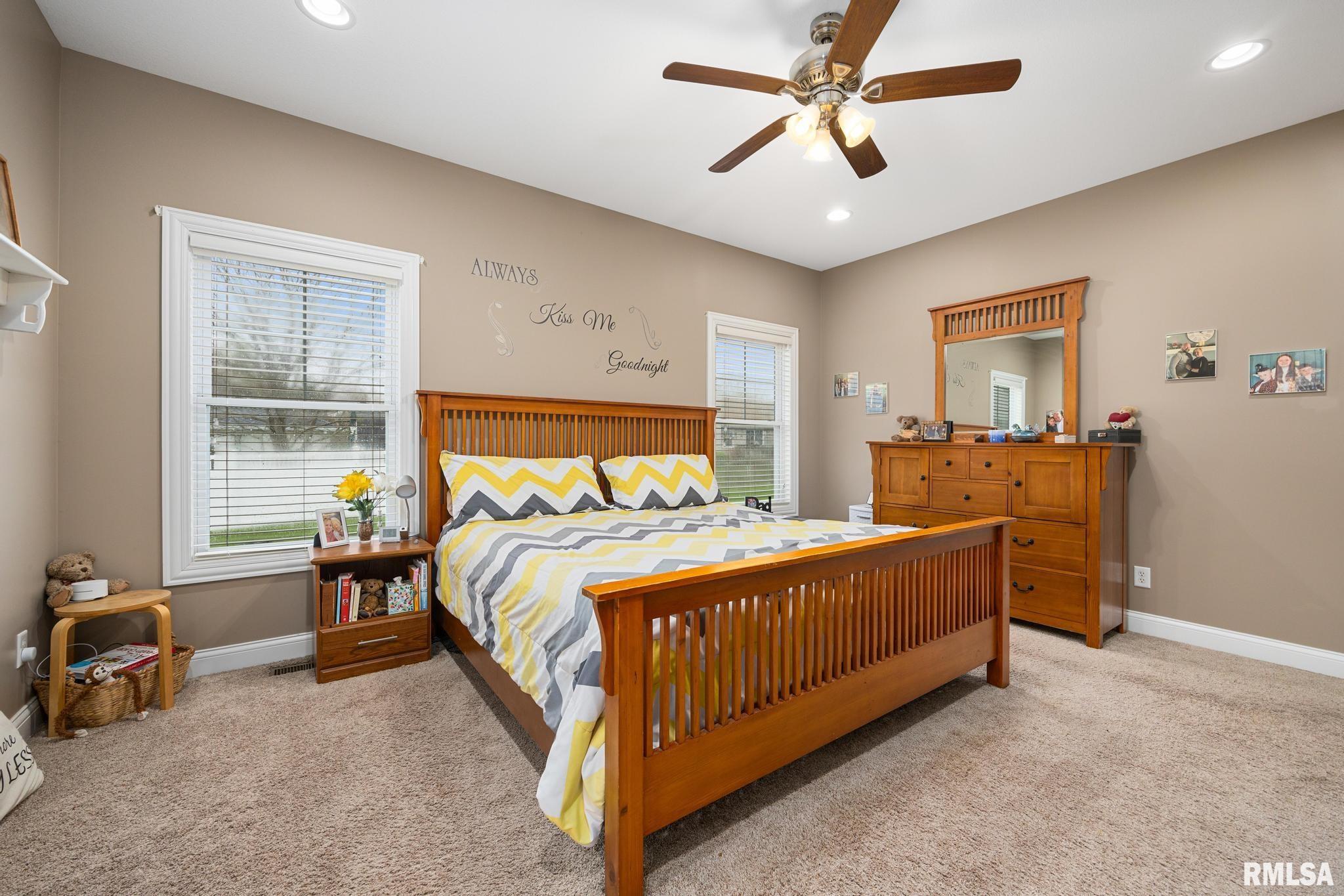 404 Victoria Drive, Washington, Illinois image 12
