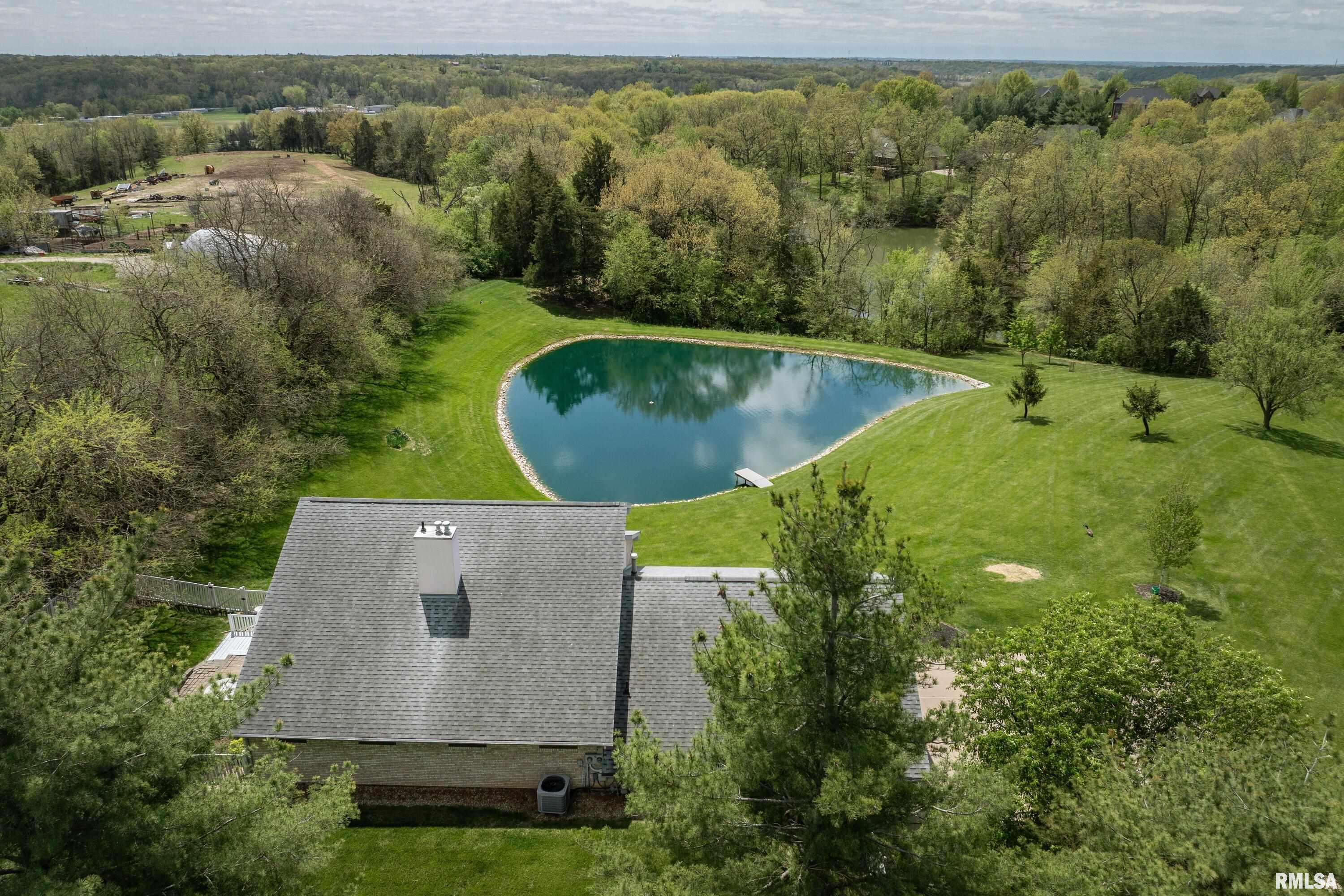 5620 Ridgeline Drive, Quincy, Illinois image 32
