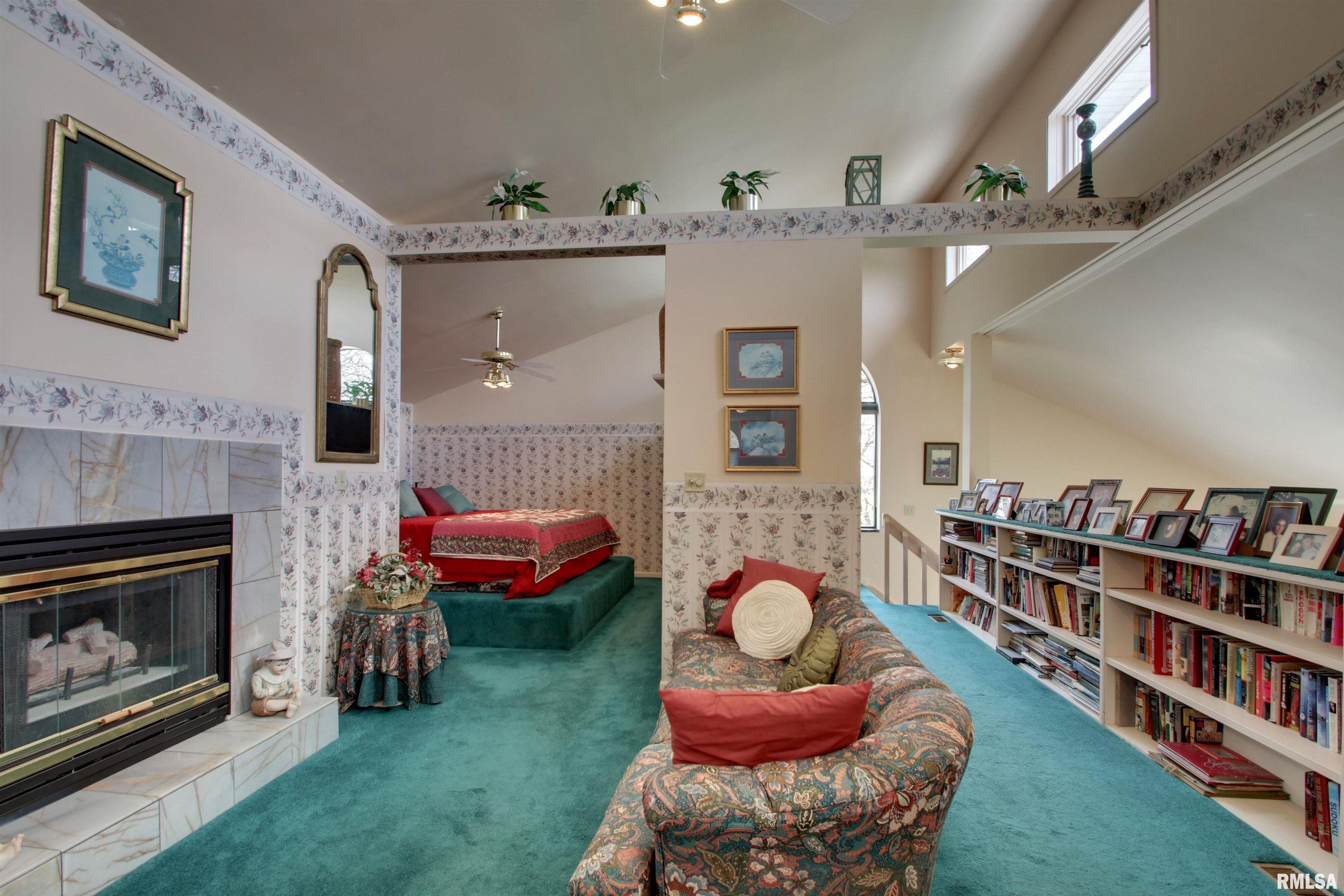 5620 Ridgeline Drive, Quincy, Illinois image 20