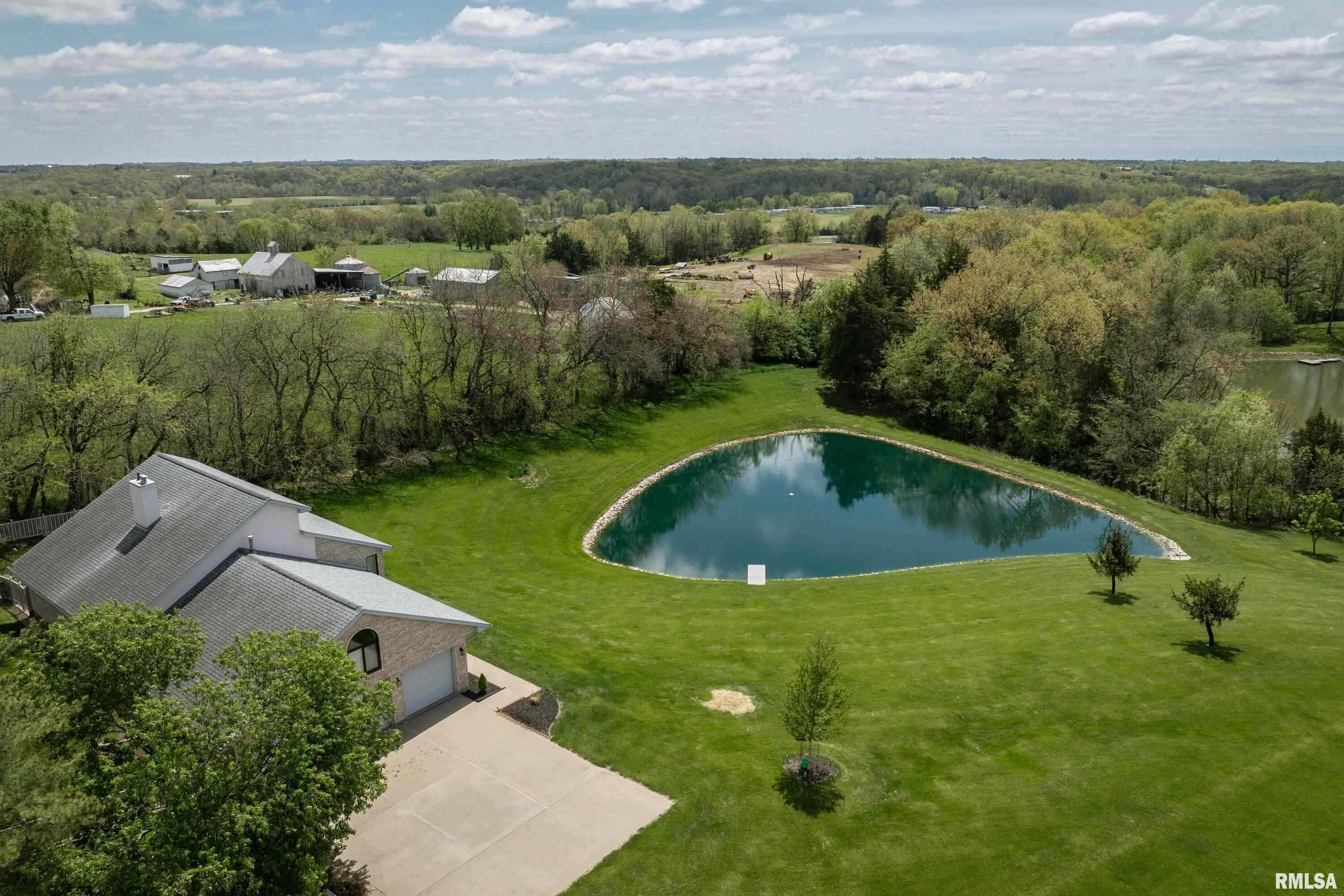 5620 Ridgeline Drive, Quincy, Illinois image 31