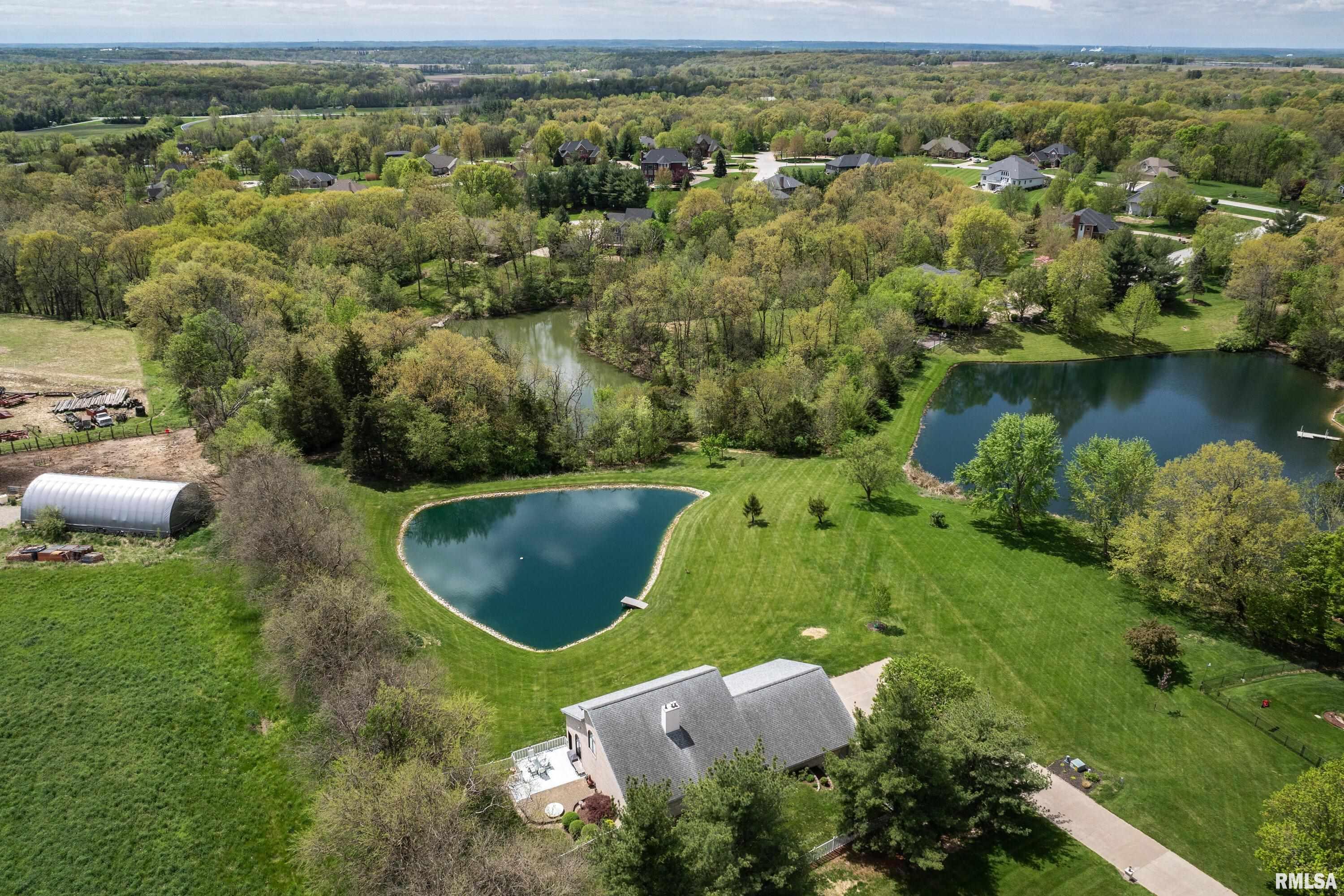 5620 Ridgeline Drive, Quincy, Illinois image 33
