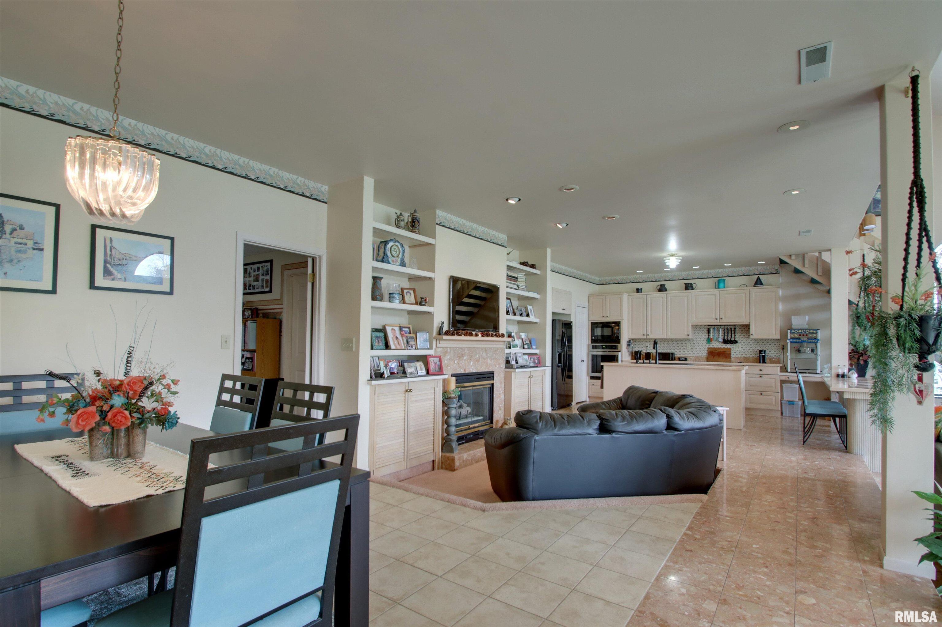 5620 Ridgeline Drive, Quincy, Illinois image 14
